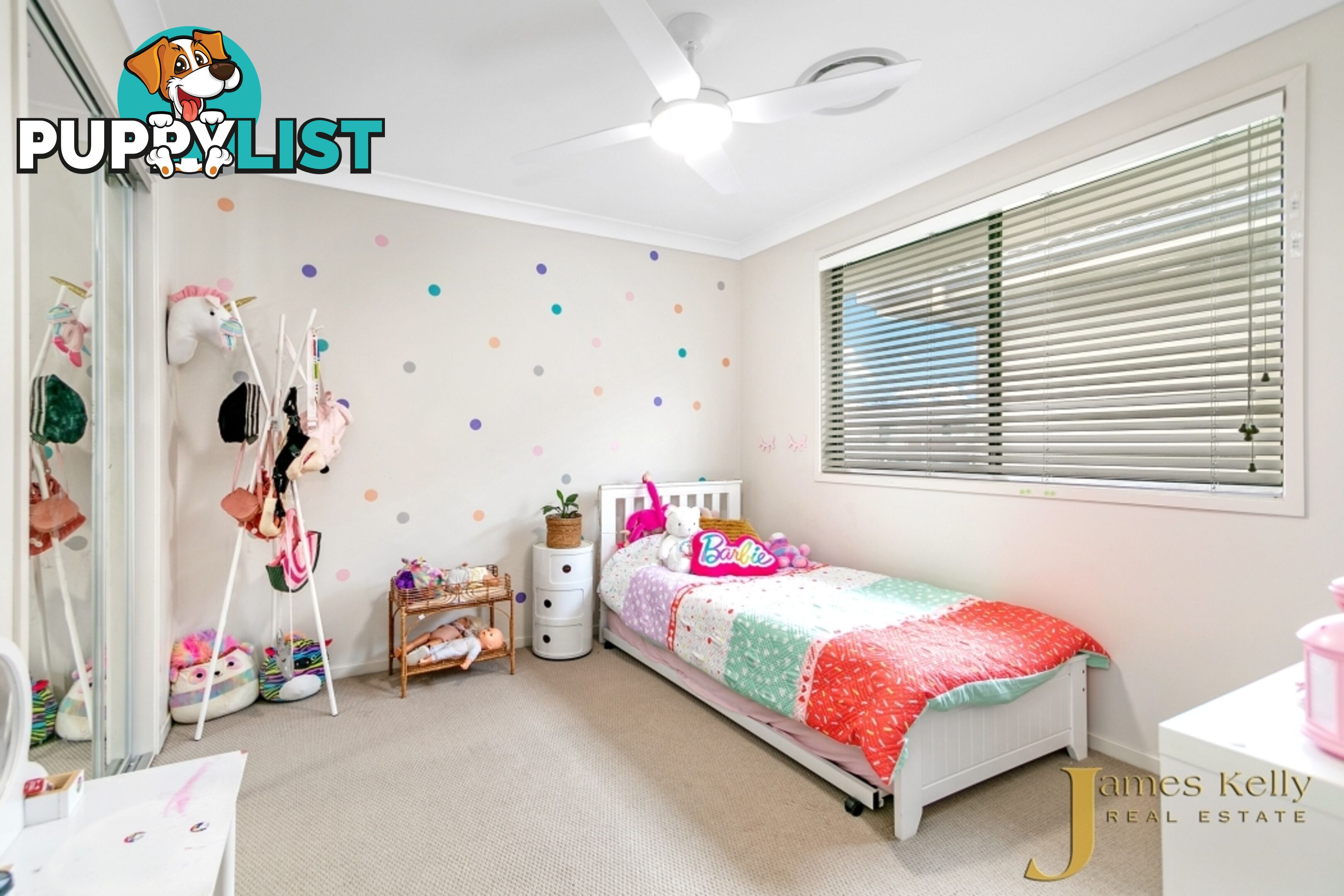 23 Quill St Riverstone NSW 2765