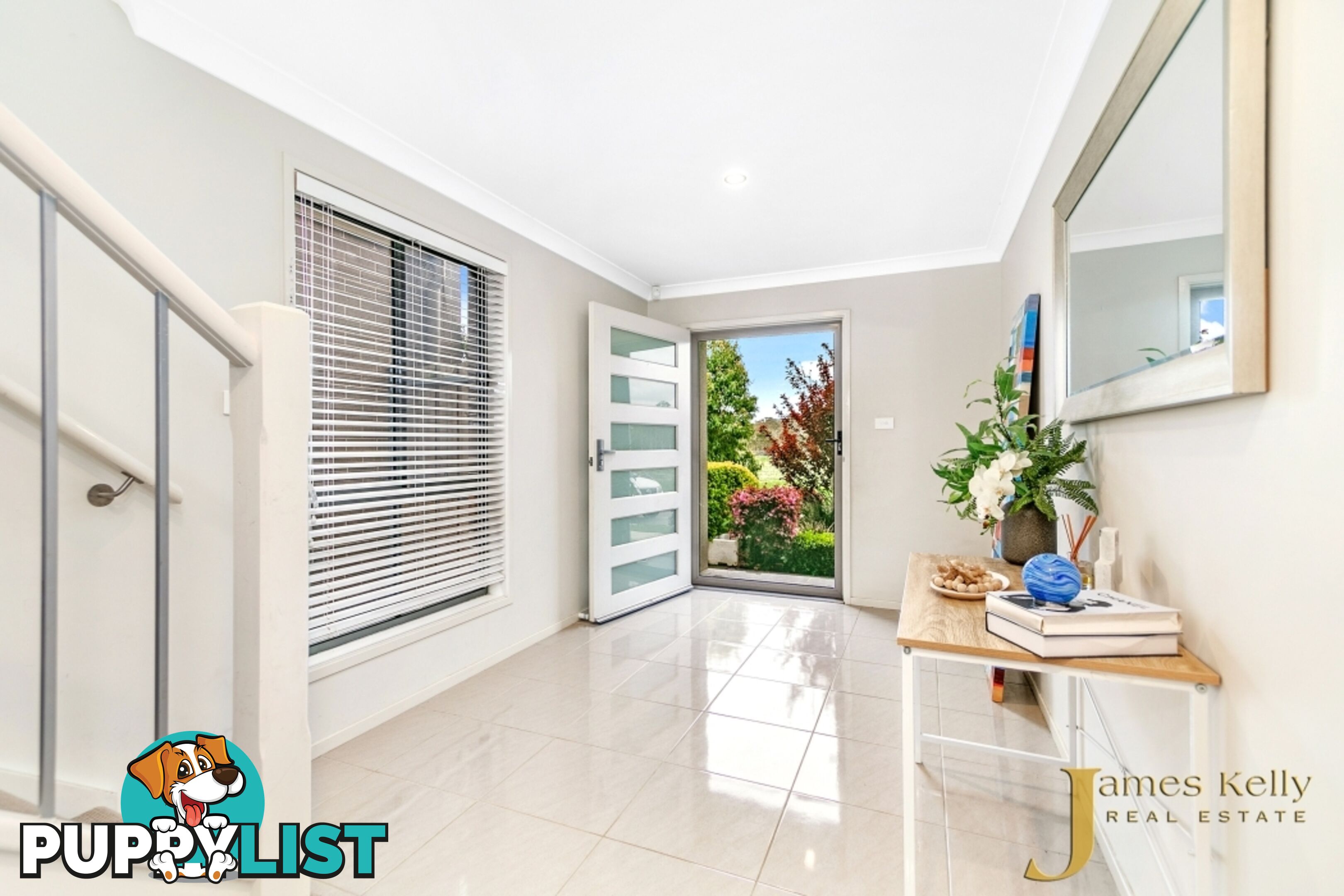 23 Quill St Riverstone NSW 2765