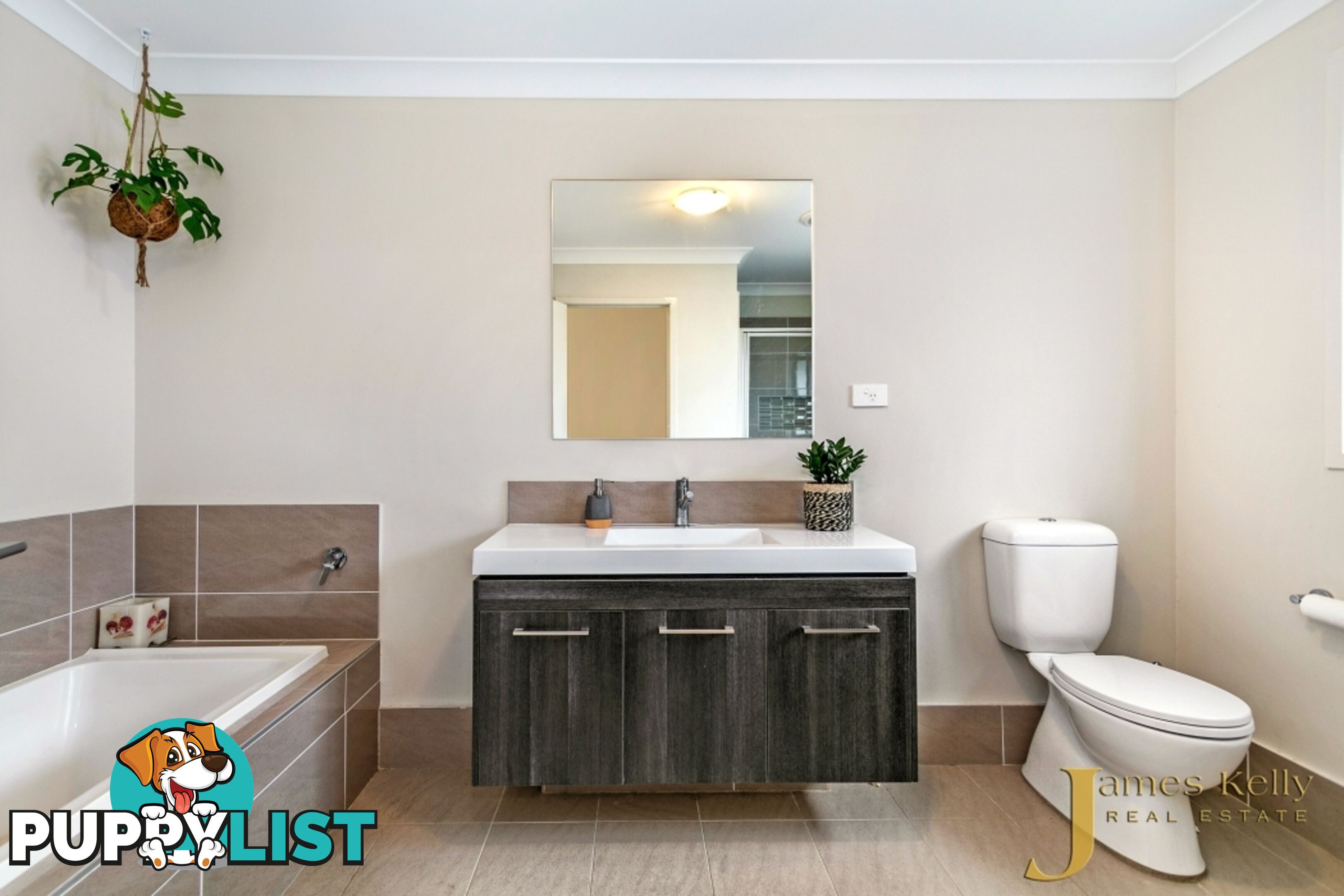 23 Quill St Riverstone NSW 2765