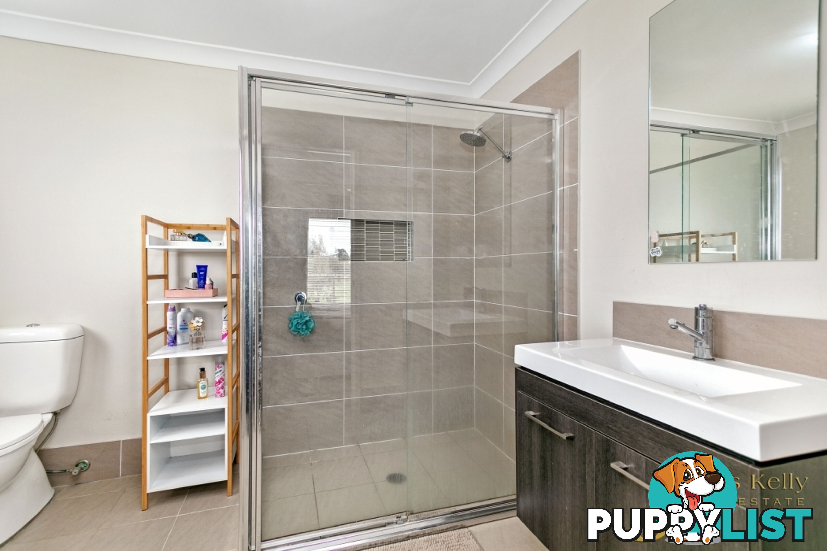 23 Quill St Riverstone NSW 2765