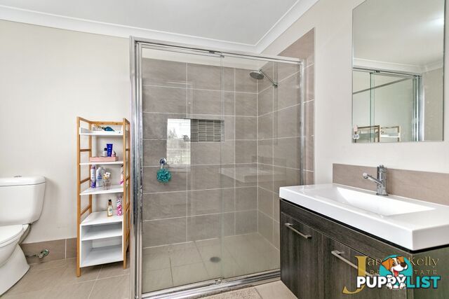 23 Quill St Riverstone NSW 2765