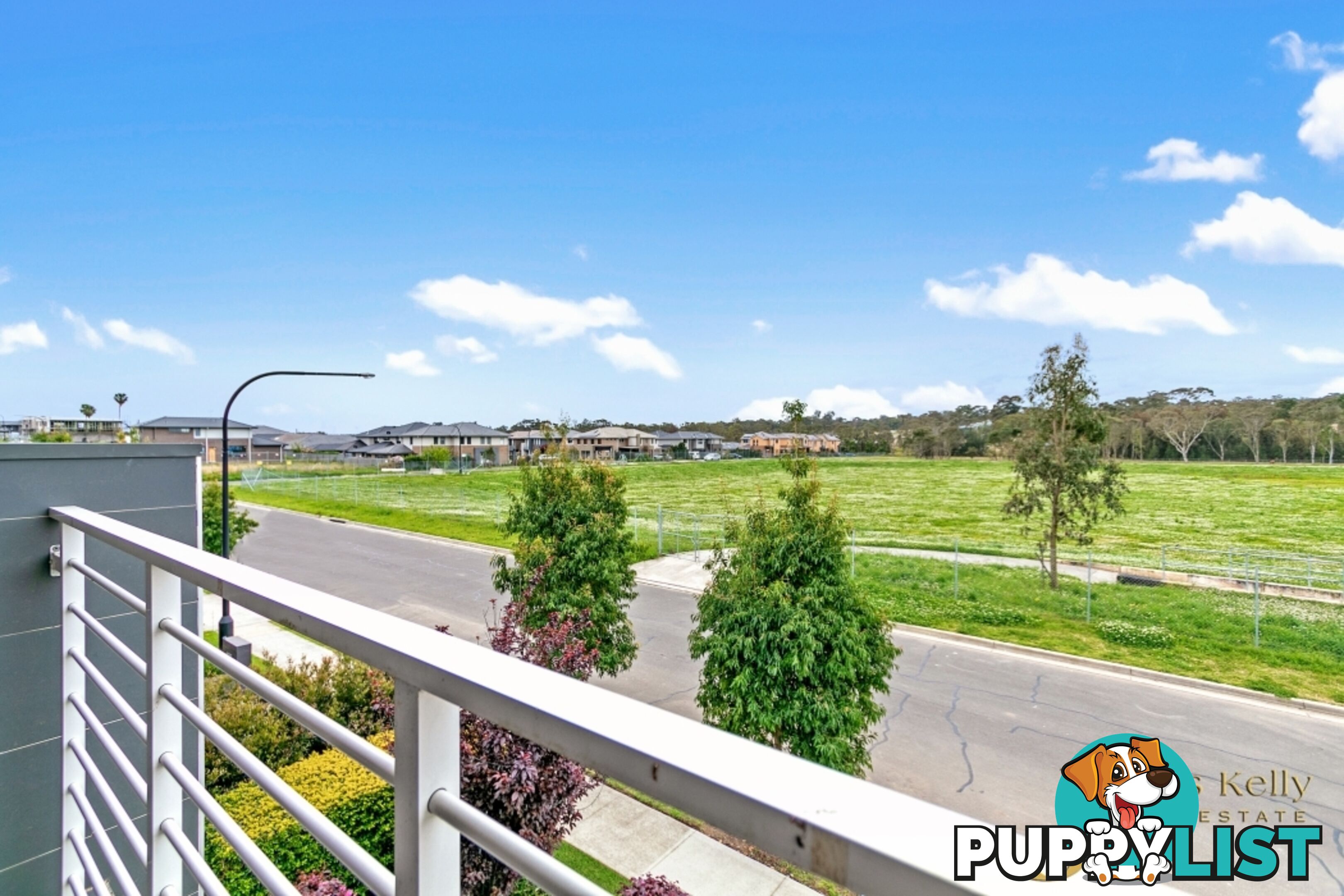 23 Quill St Riverstone NSW 2765