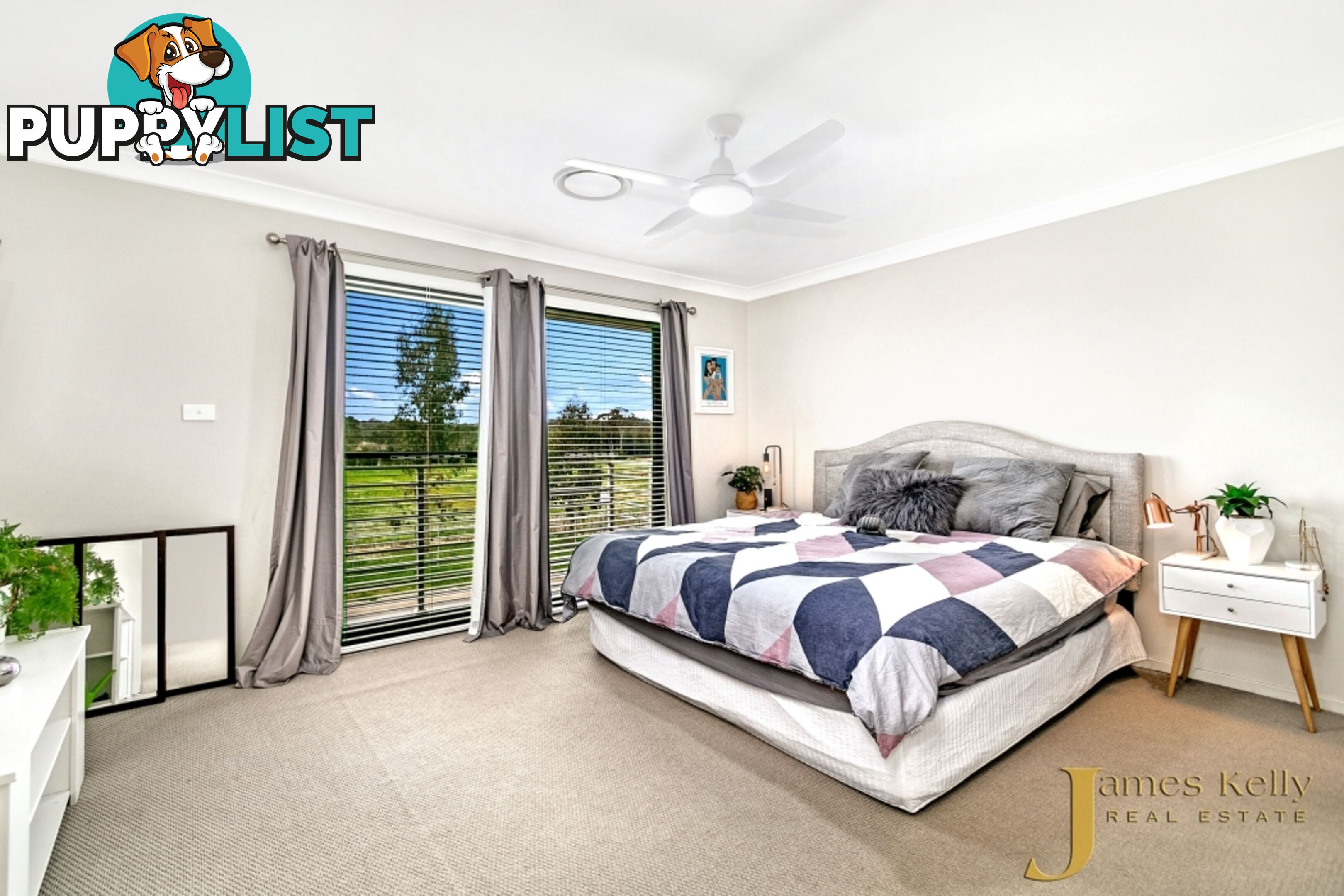 23 Quill St Riverstone NSW 2765