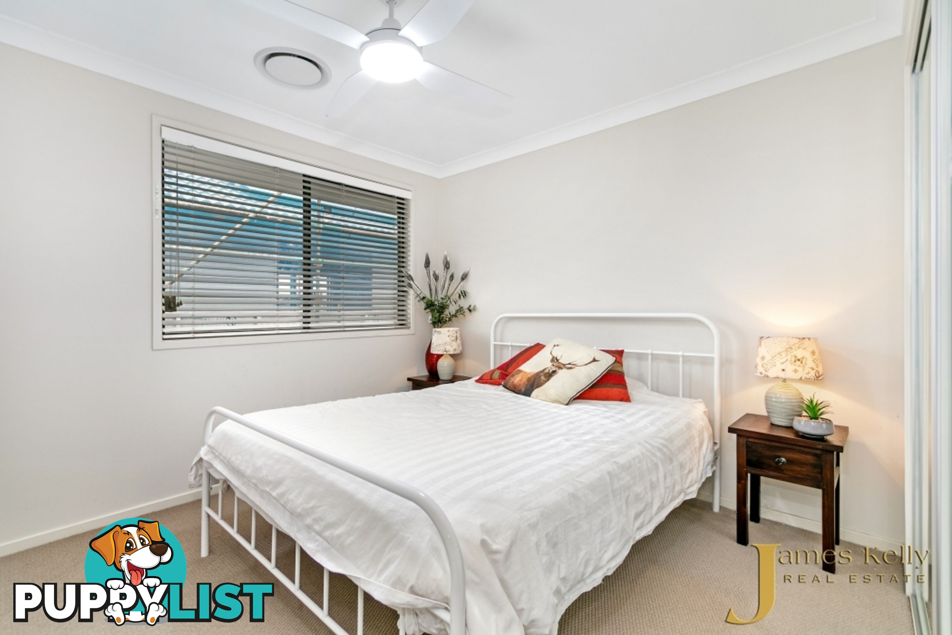 23 Quill St Riverstone NSW 2765