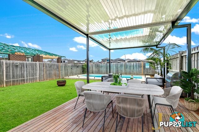 23 Quill St Riverstone NSW 2765