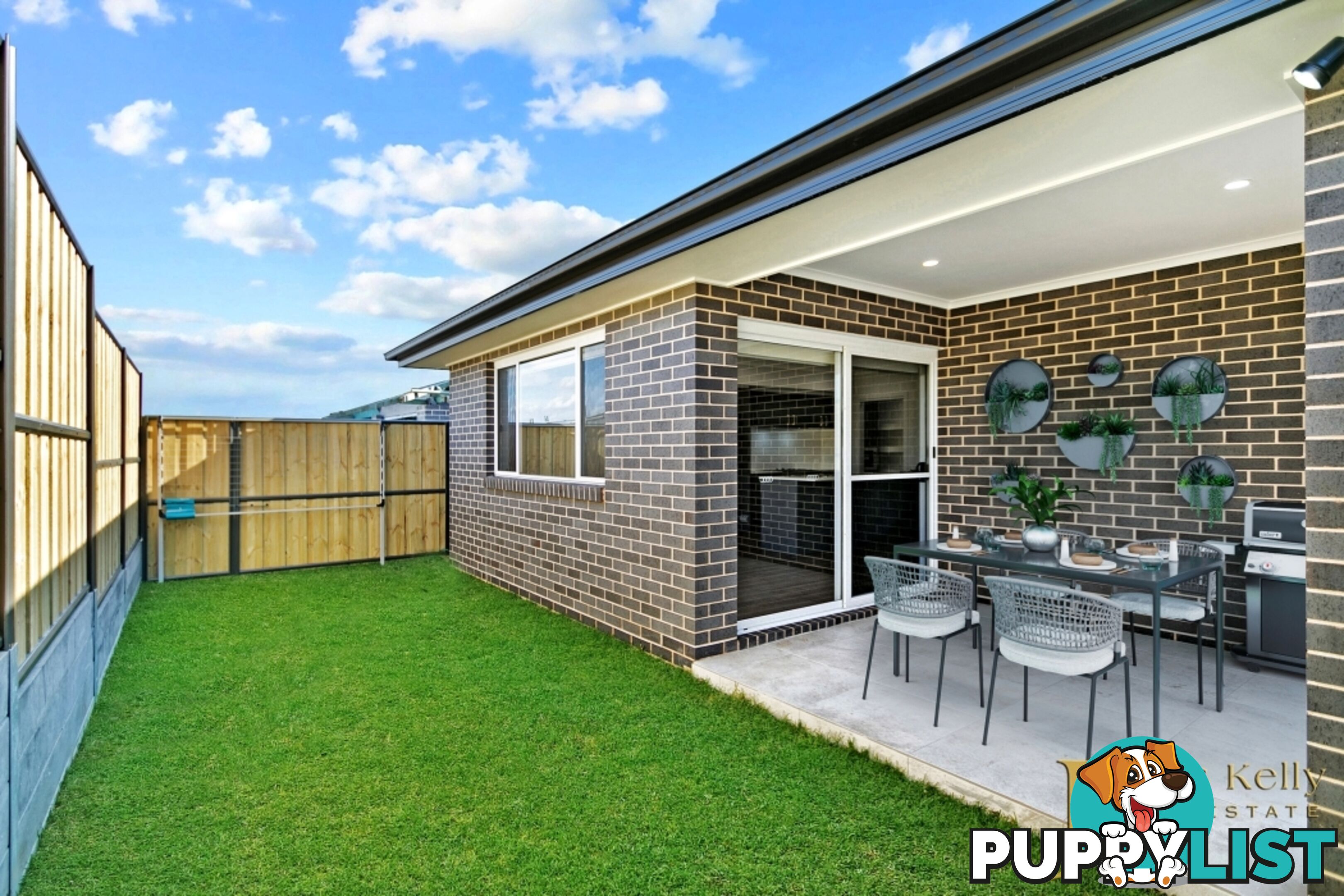 47 Rhinelander Rd Box Hill NSW 2765