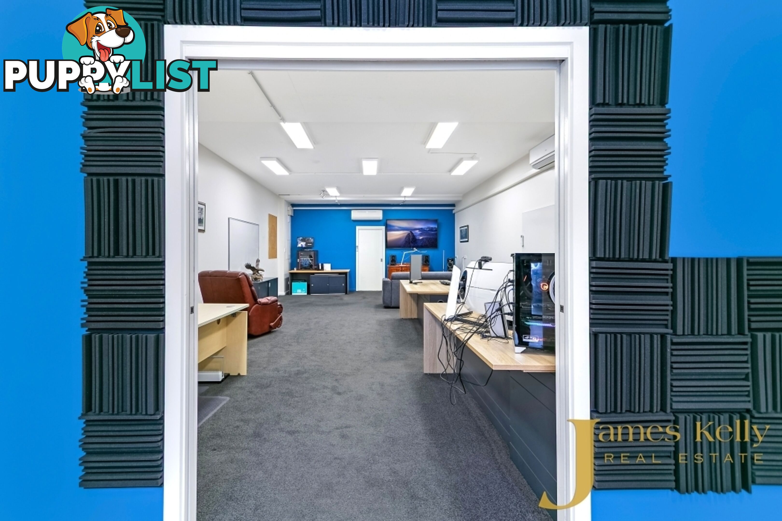 SHOP 6 55-61 York Rd Jamisontown NSW 2750