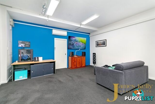 SHOP 6 55-61 York Rd Jamisontown NSW 2750