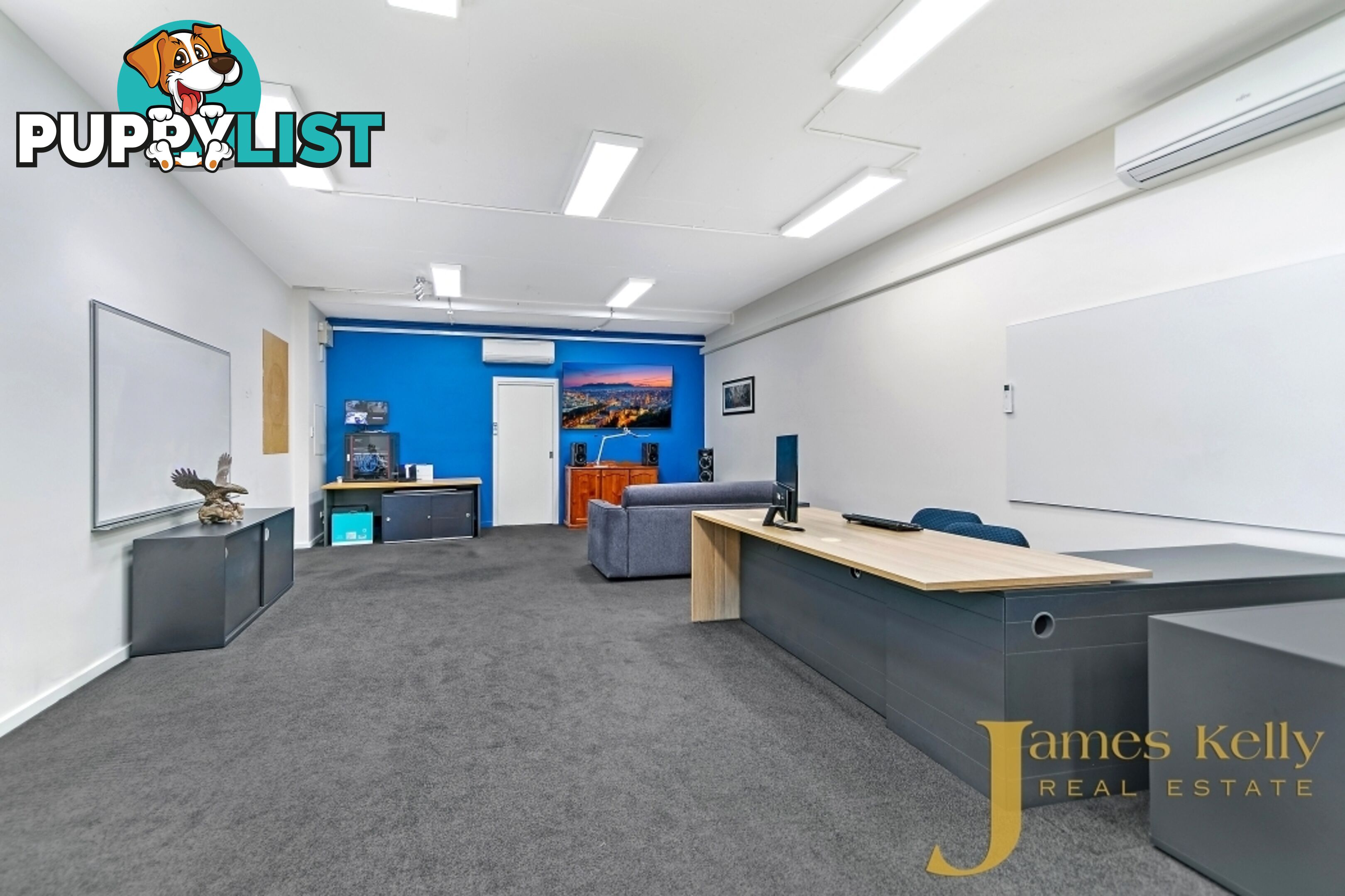 SHOP 6 55-61 York Rd Jamisontown NSW 2750