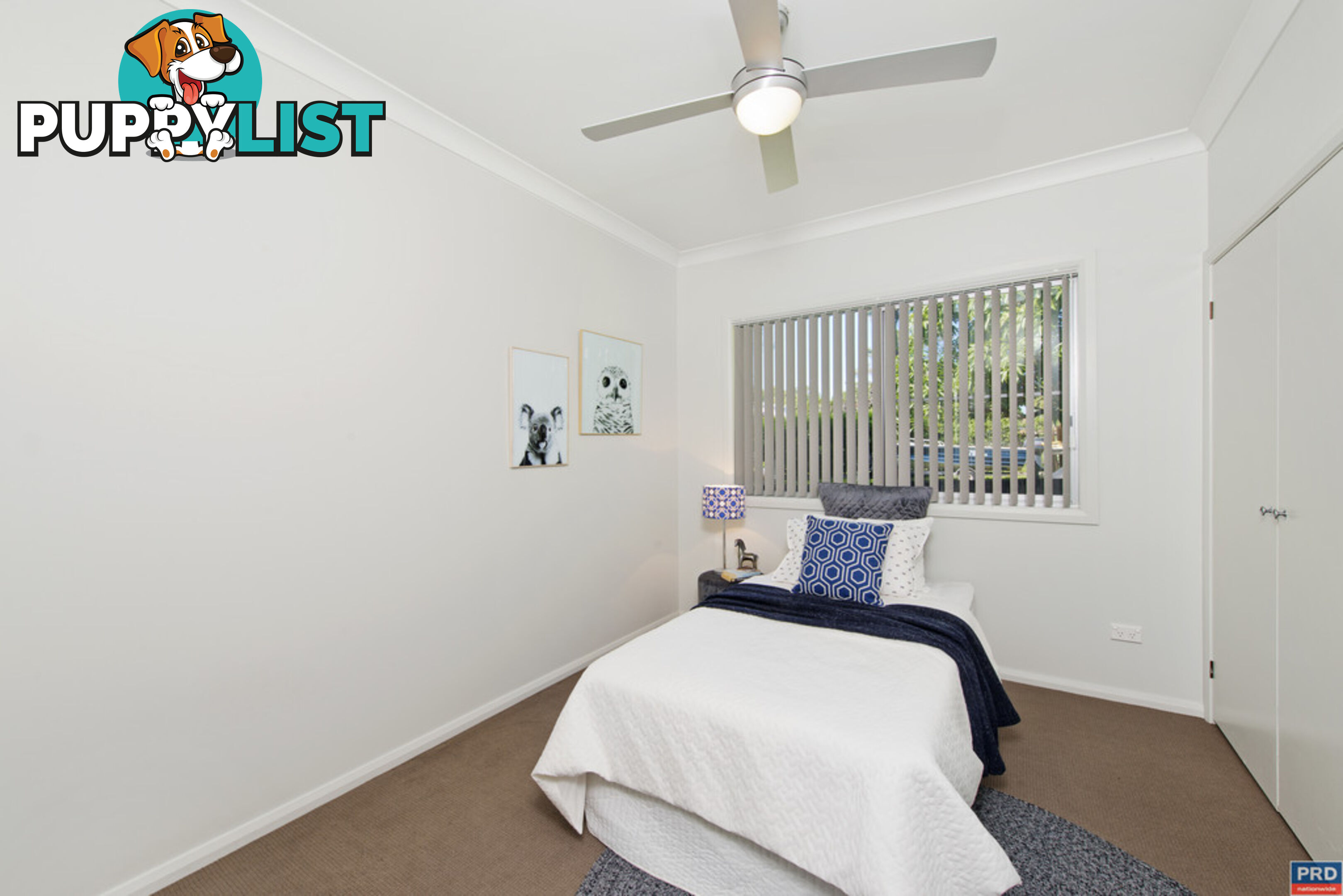 8 Lake Street LAURIETON NSW 2443