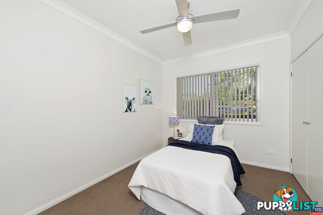 8 Lake Street LAURIETON NSW 2443