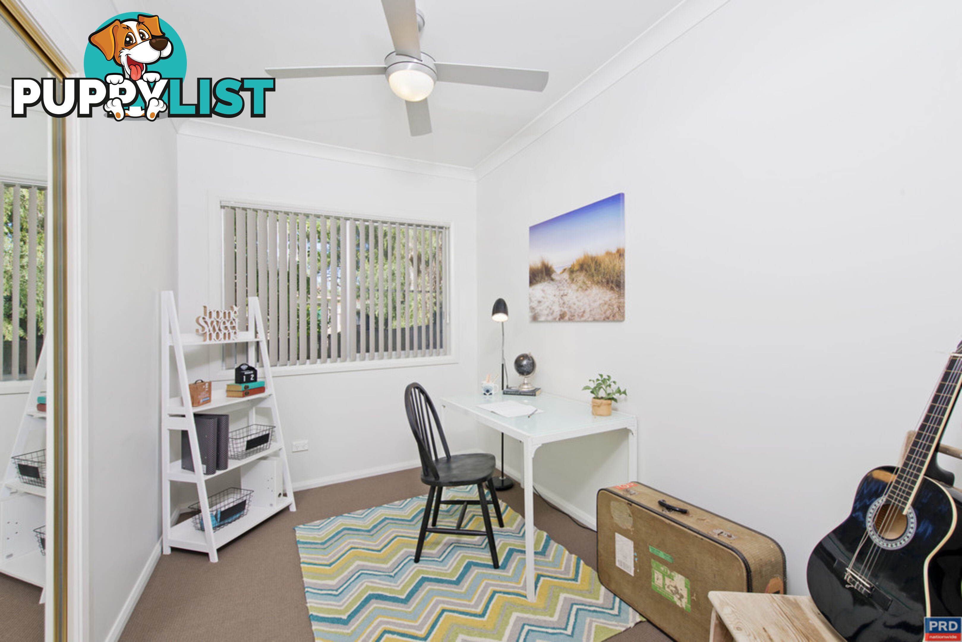 8 Lake Street LAURIETON NSW 2443