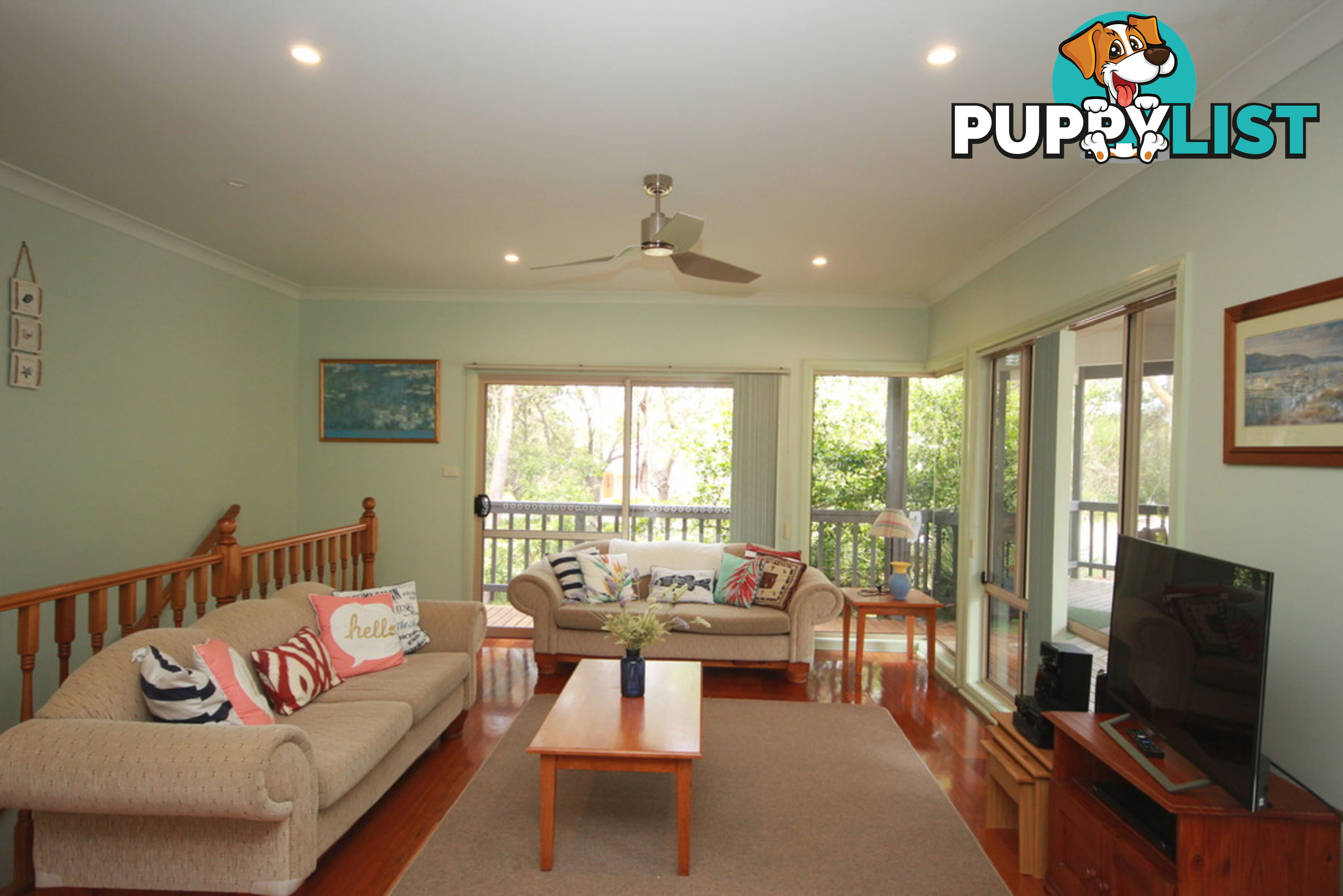 16 Pindari Drive DUNBOGAN NSW 2443