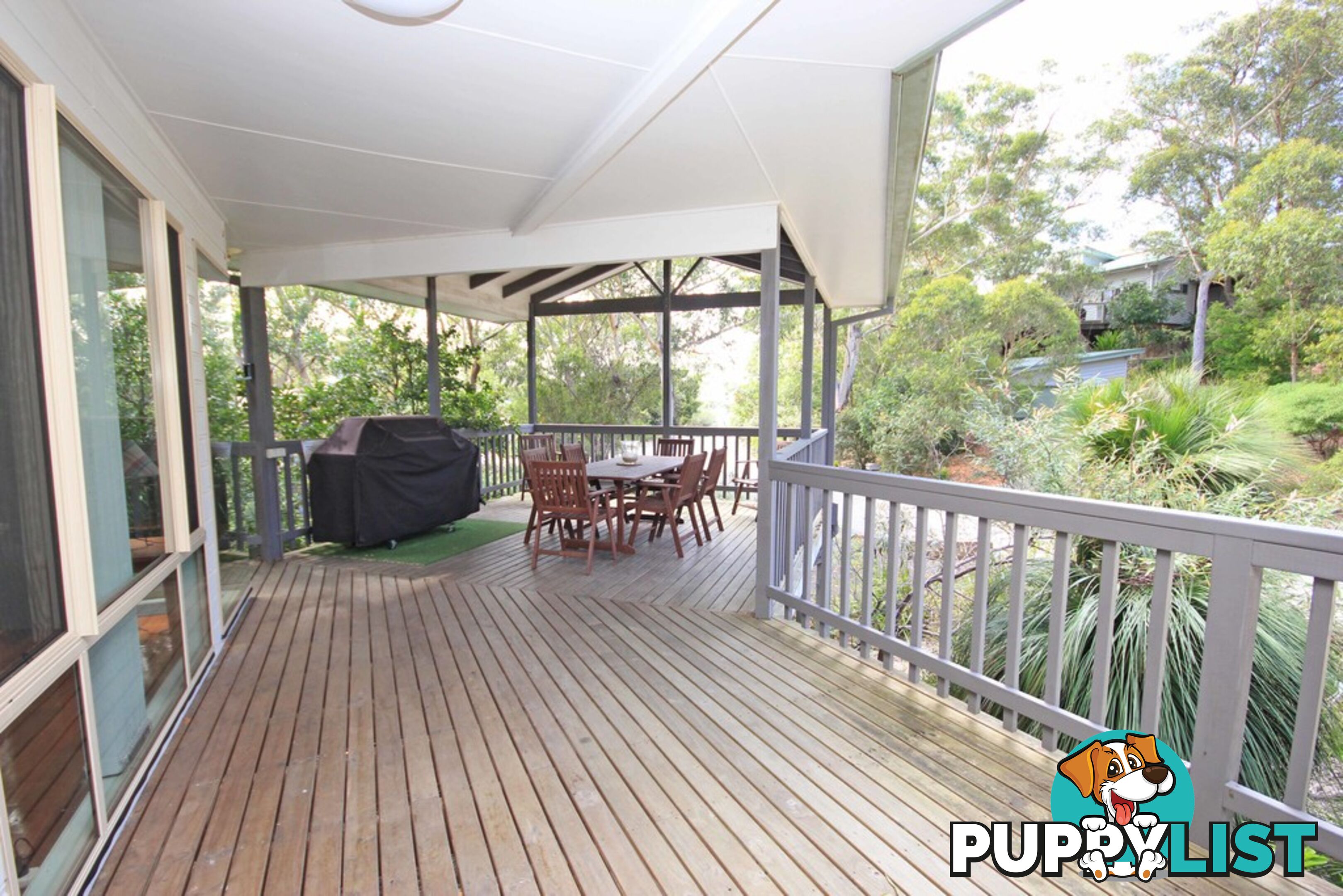 16 Pindari Drive DUNBOGAN NSW 2443