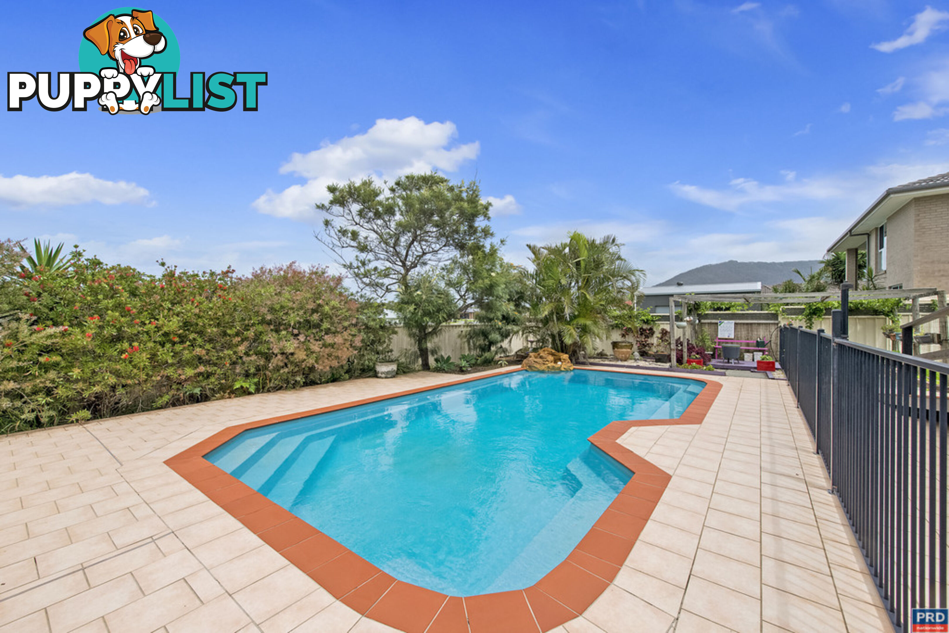 12 Prince of  Wales Drive DUNBOGAN NSW 2443