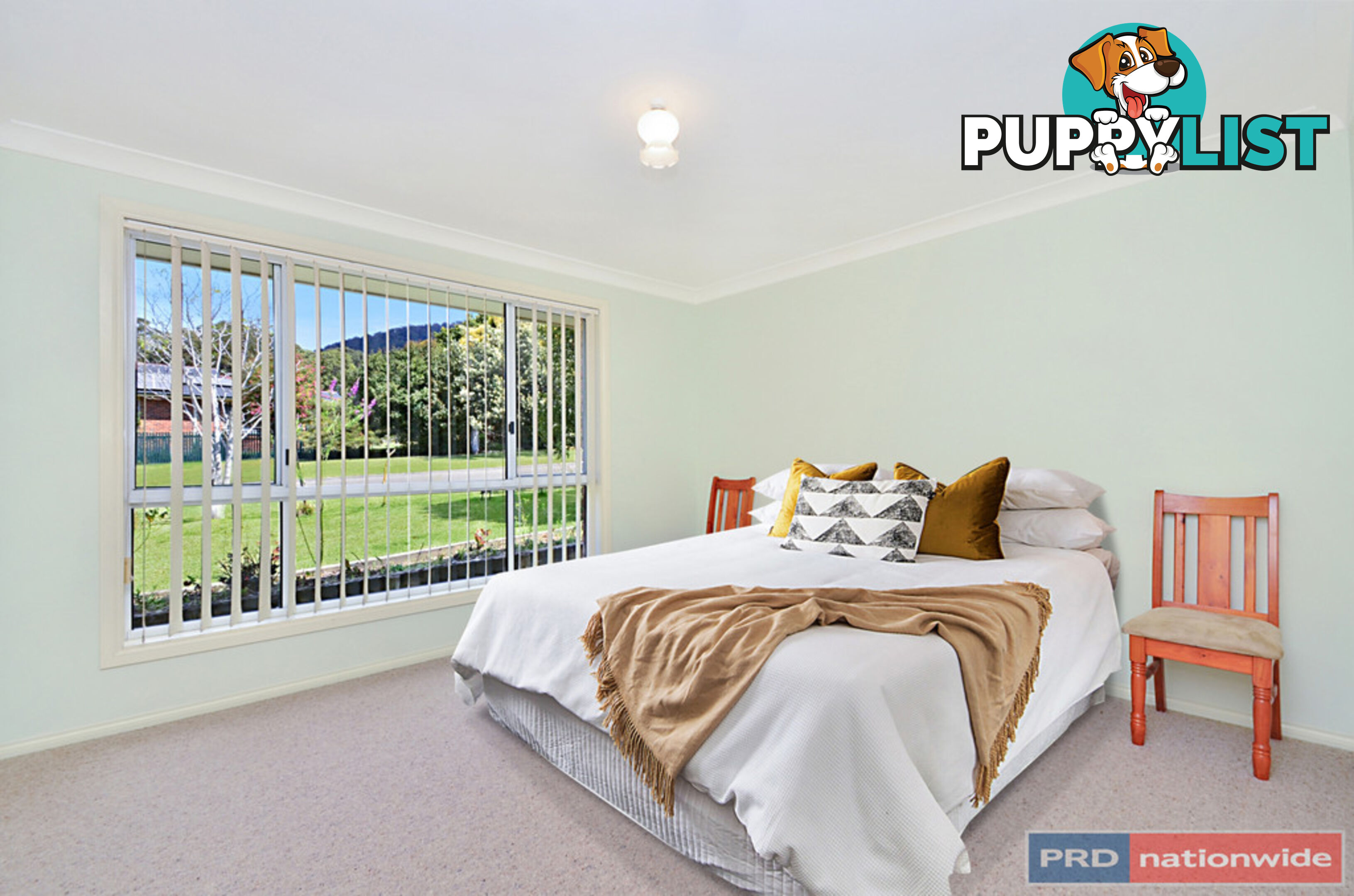 13 Flinders Drive LAURIETON NSW 2443