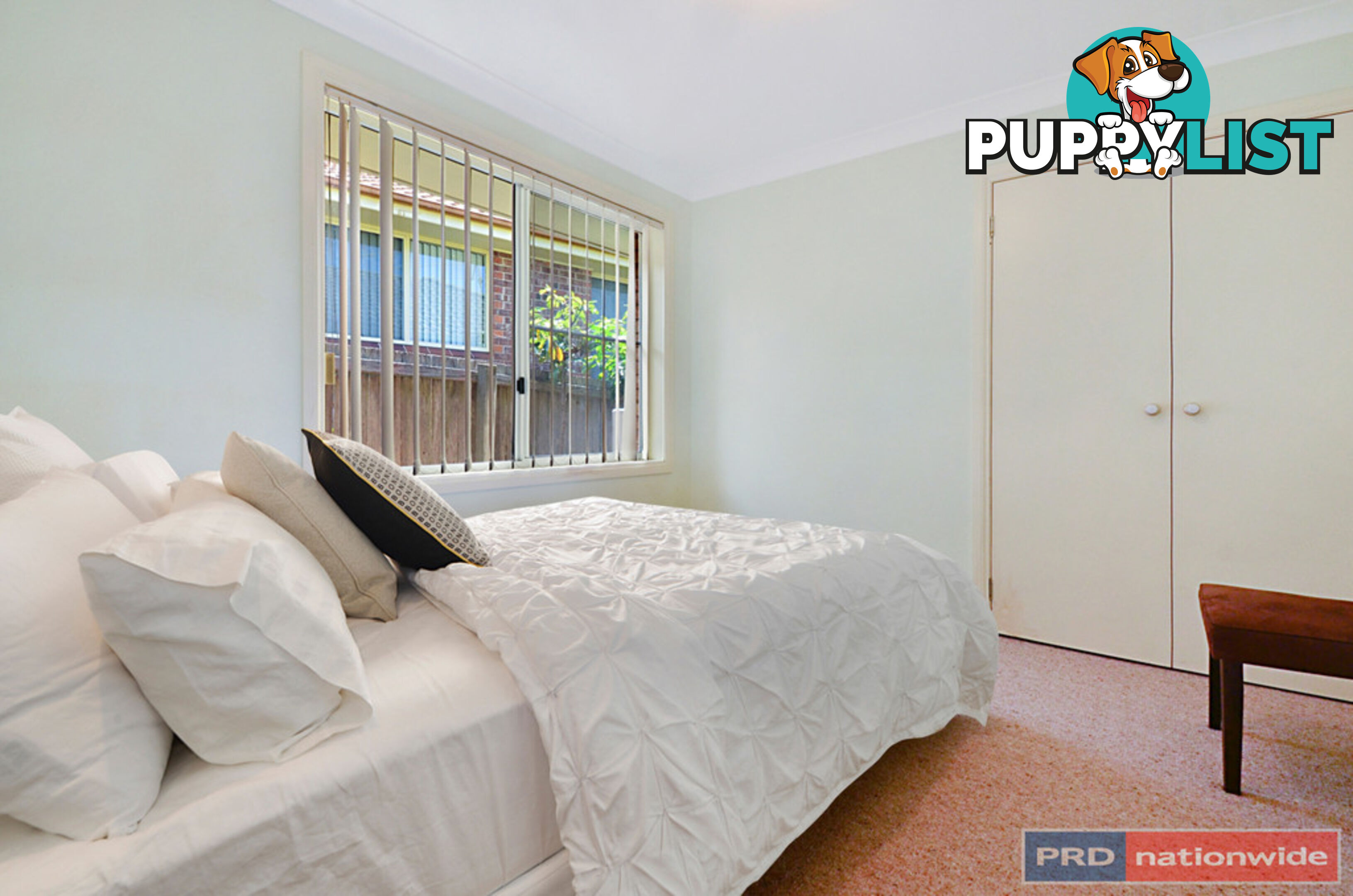 13 Flinders Drive LAURIETON NSW 2443