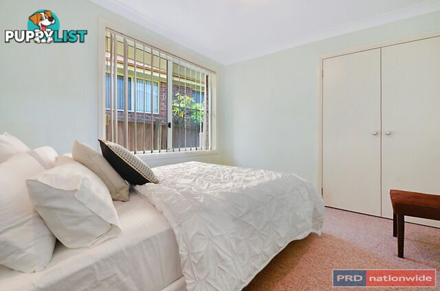 13 Flinders Drive LAURIETON NSW 2443