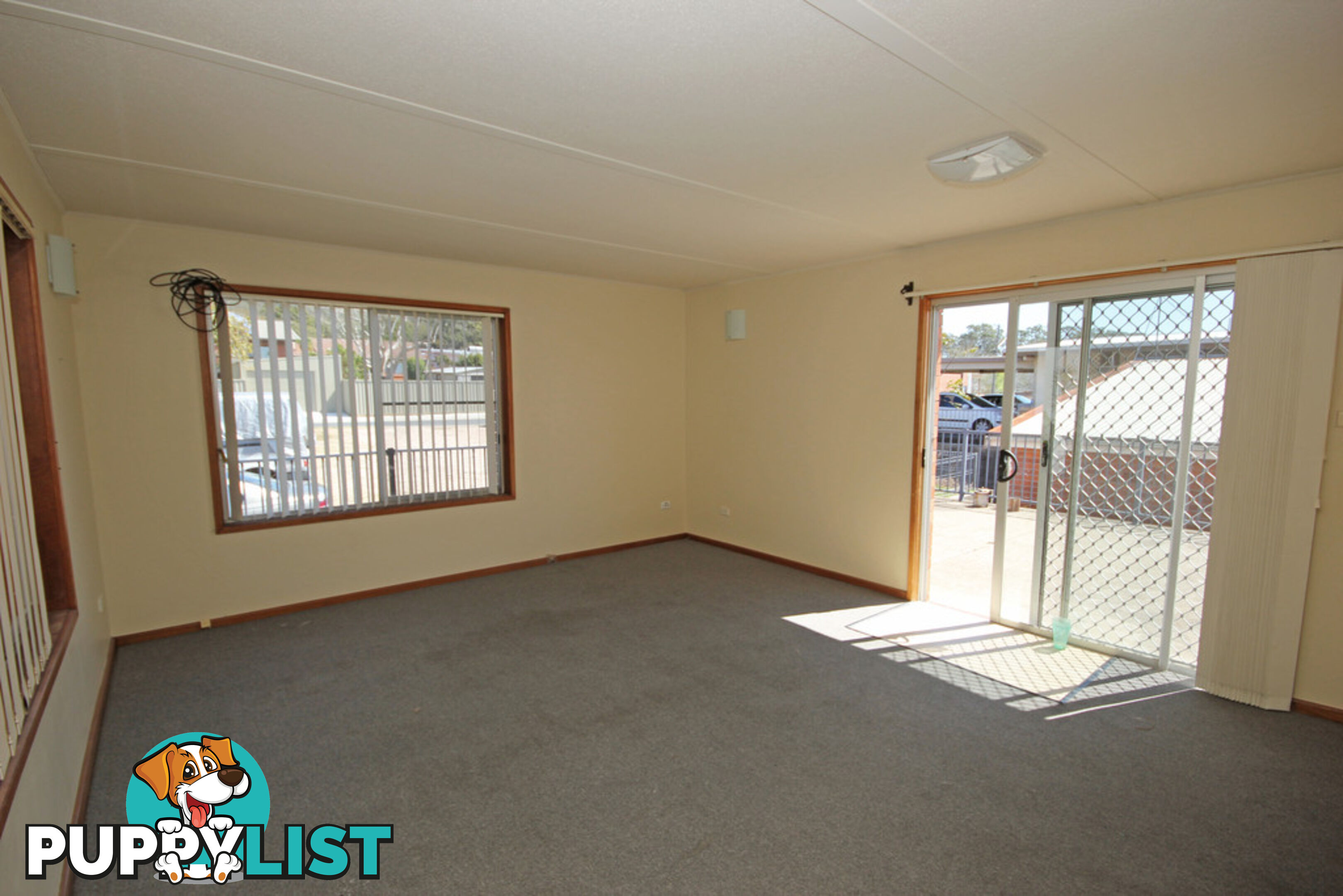 2/68 Bold Street LAURIETON NSW 2443