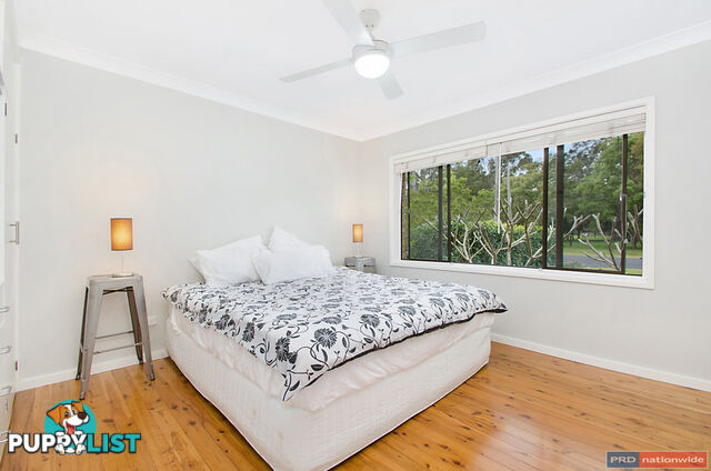 81 Longworth Road DUNBOGAN NSW 2443