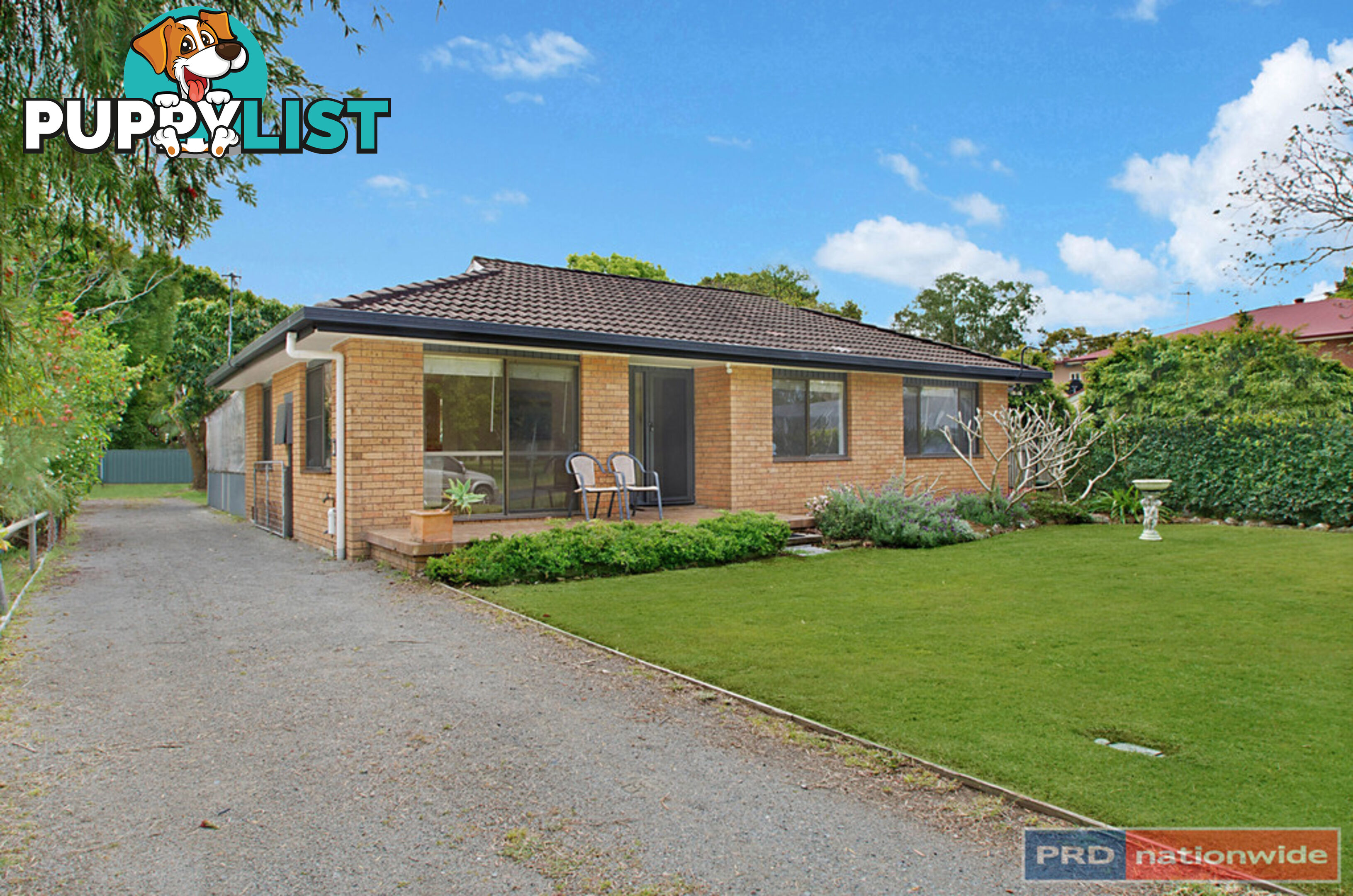 81 Longworth Road DUNBOGAN NSW 2443