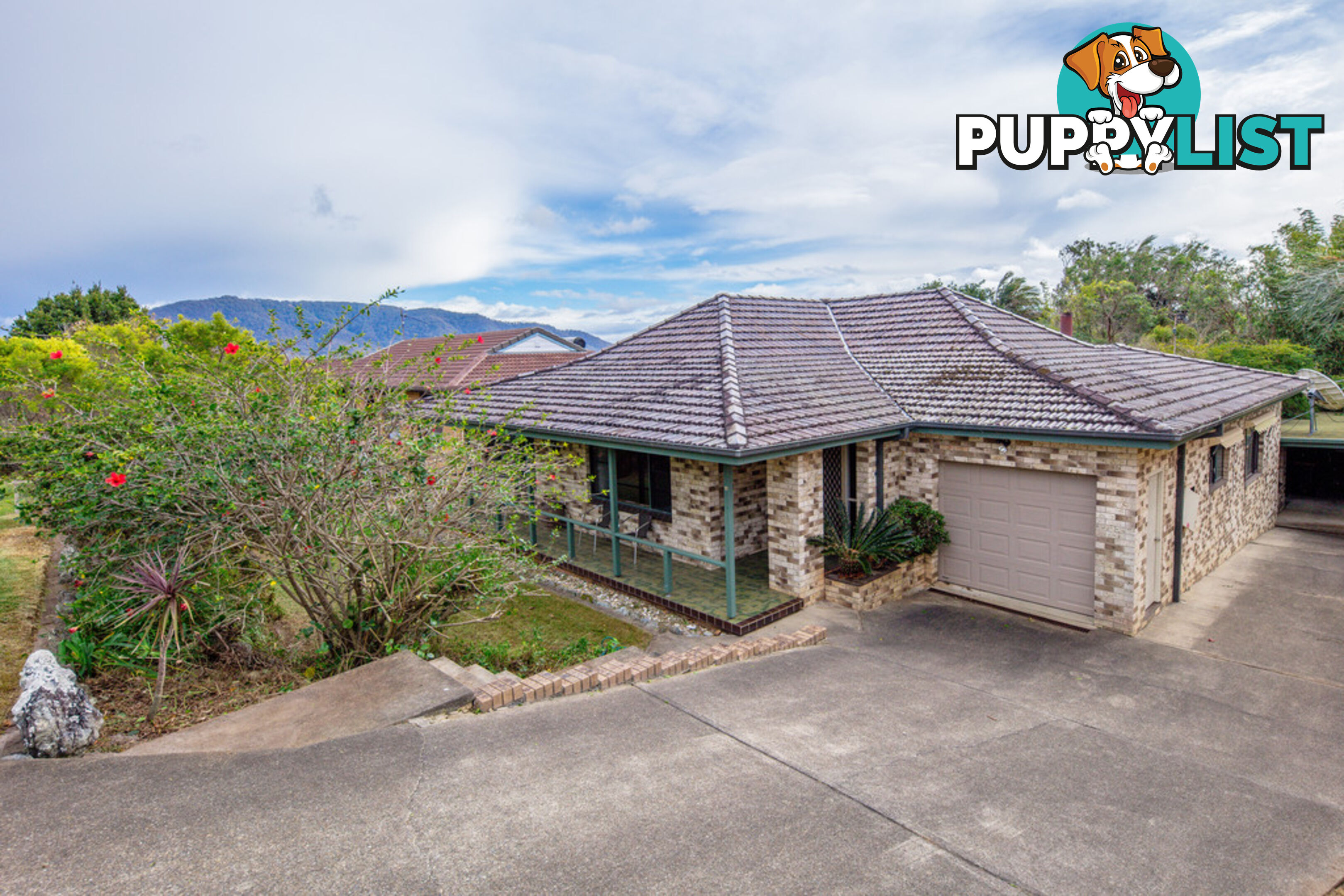 8 Unique Close DUNBOGAN NSW 2443