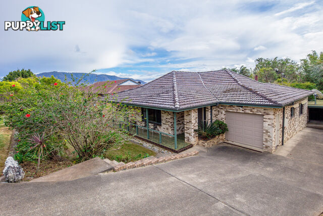 8 Unique Close DUNBOGAN NSW 2443