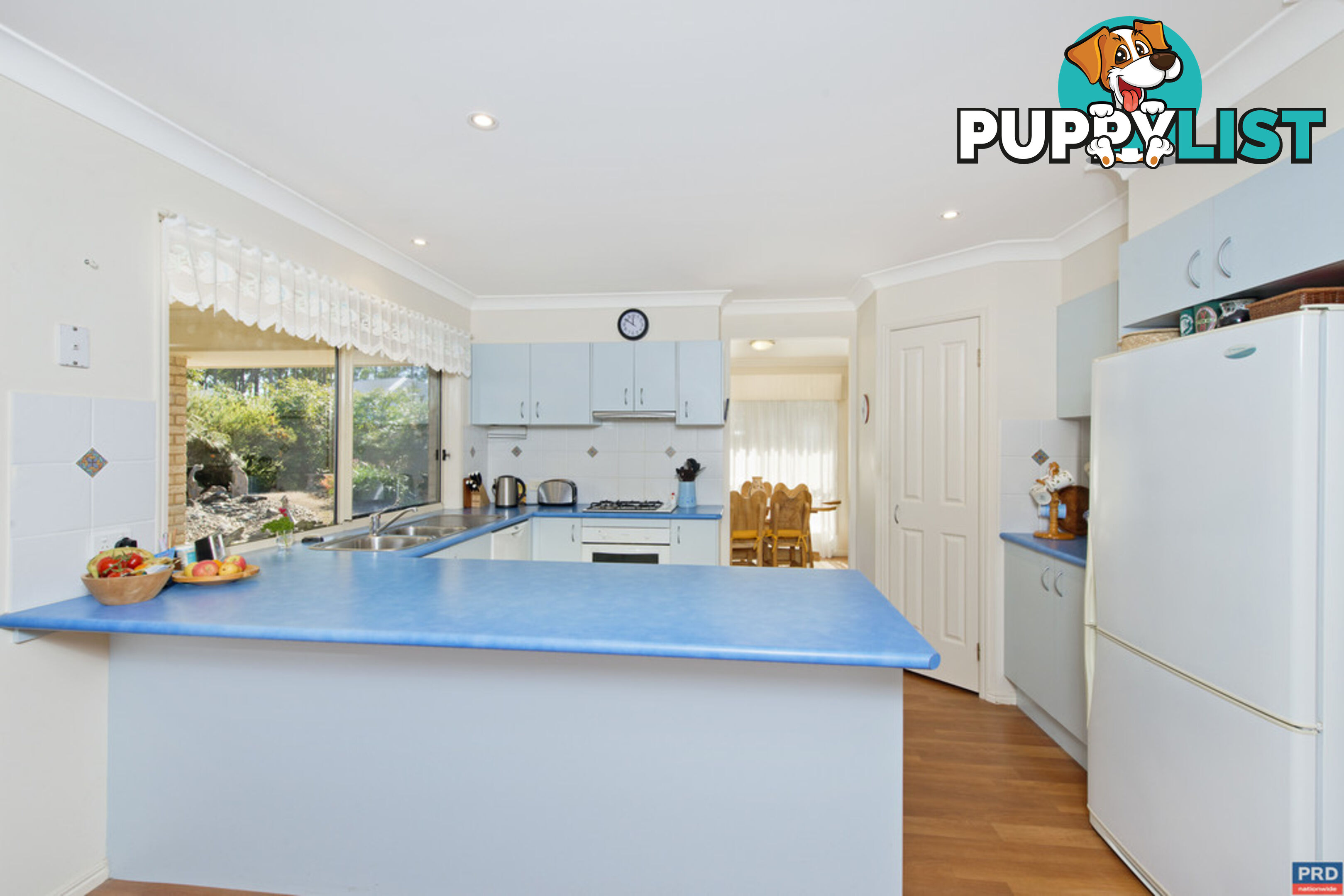 12 Wren Close KEW NSW 2439