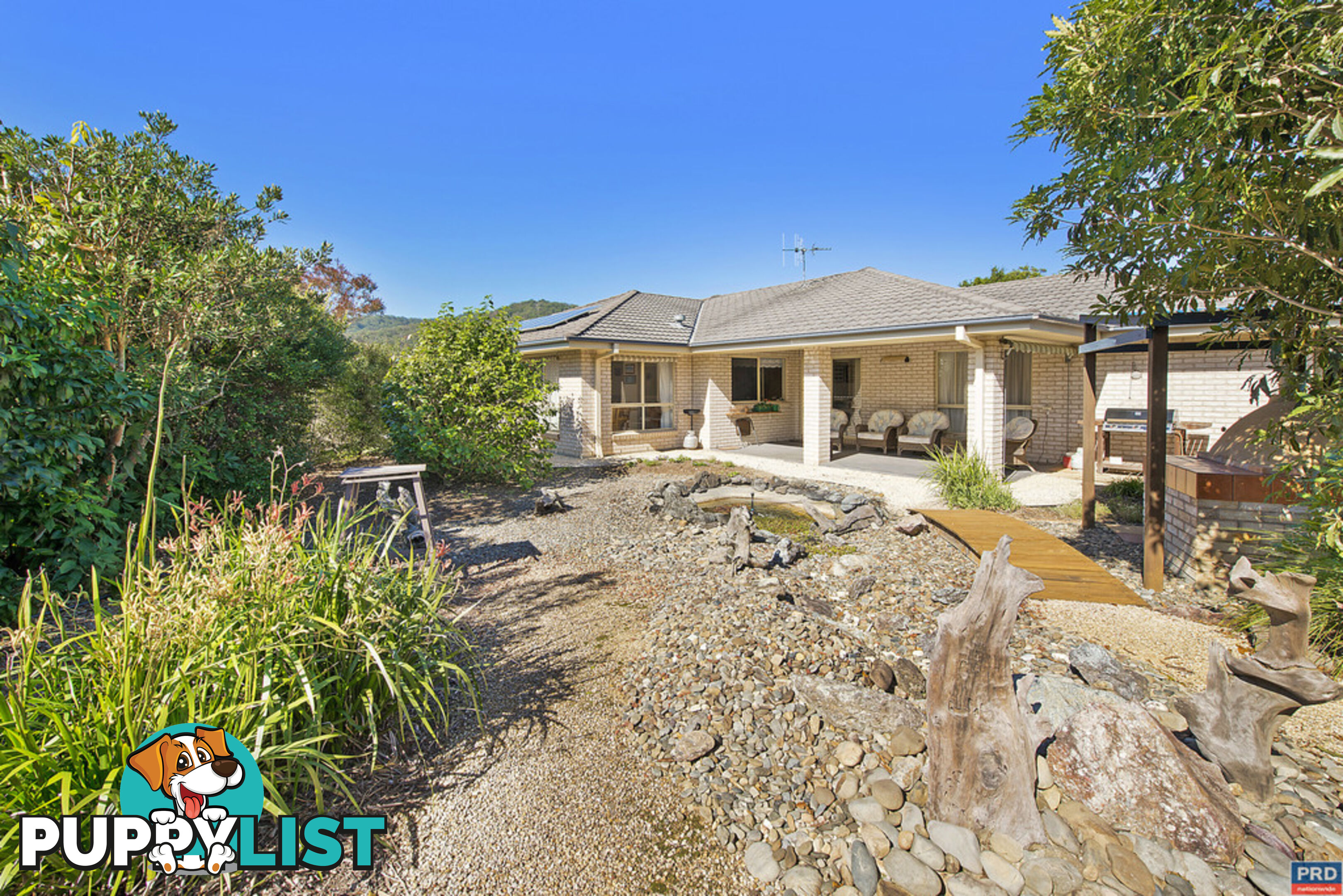 12 Wren Close KEW NSW 2439