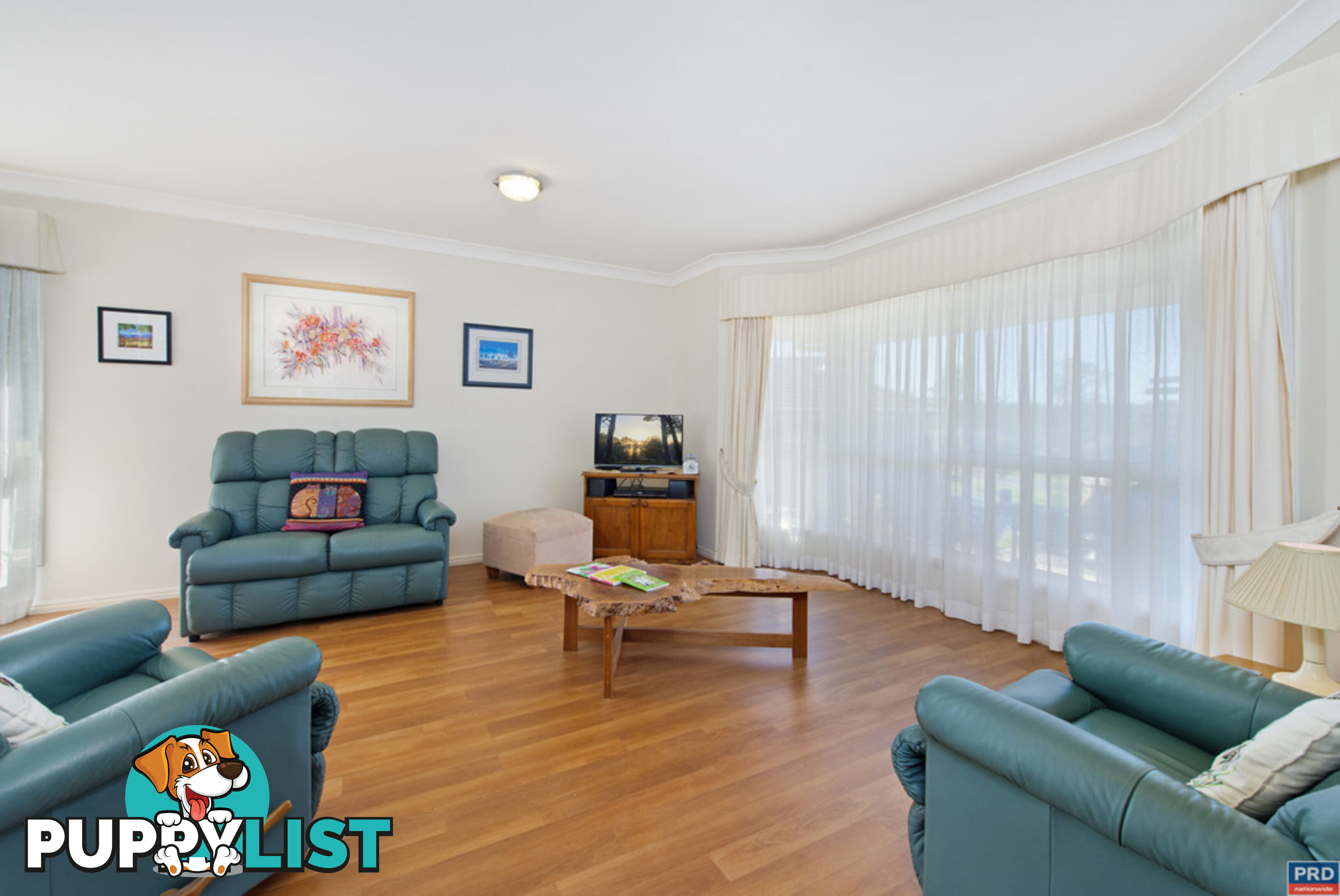 12 Wren Close KEW NSW 2439