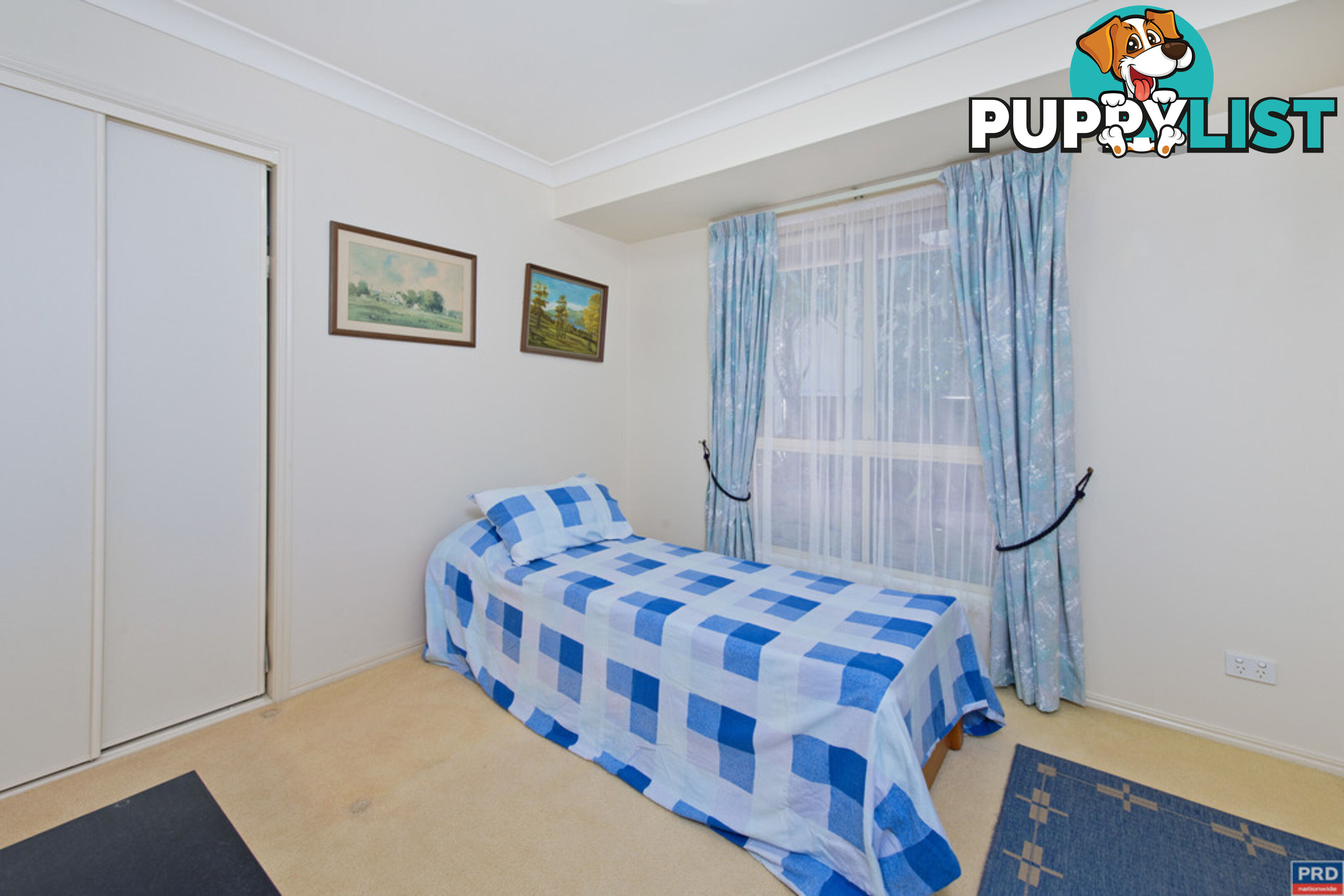 12 Wren Close KEW NSW 2439