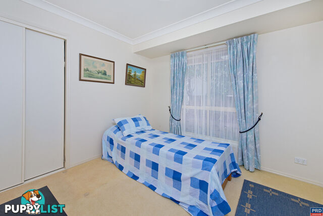 12 Wren Close KEW NSW 2439