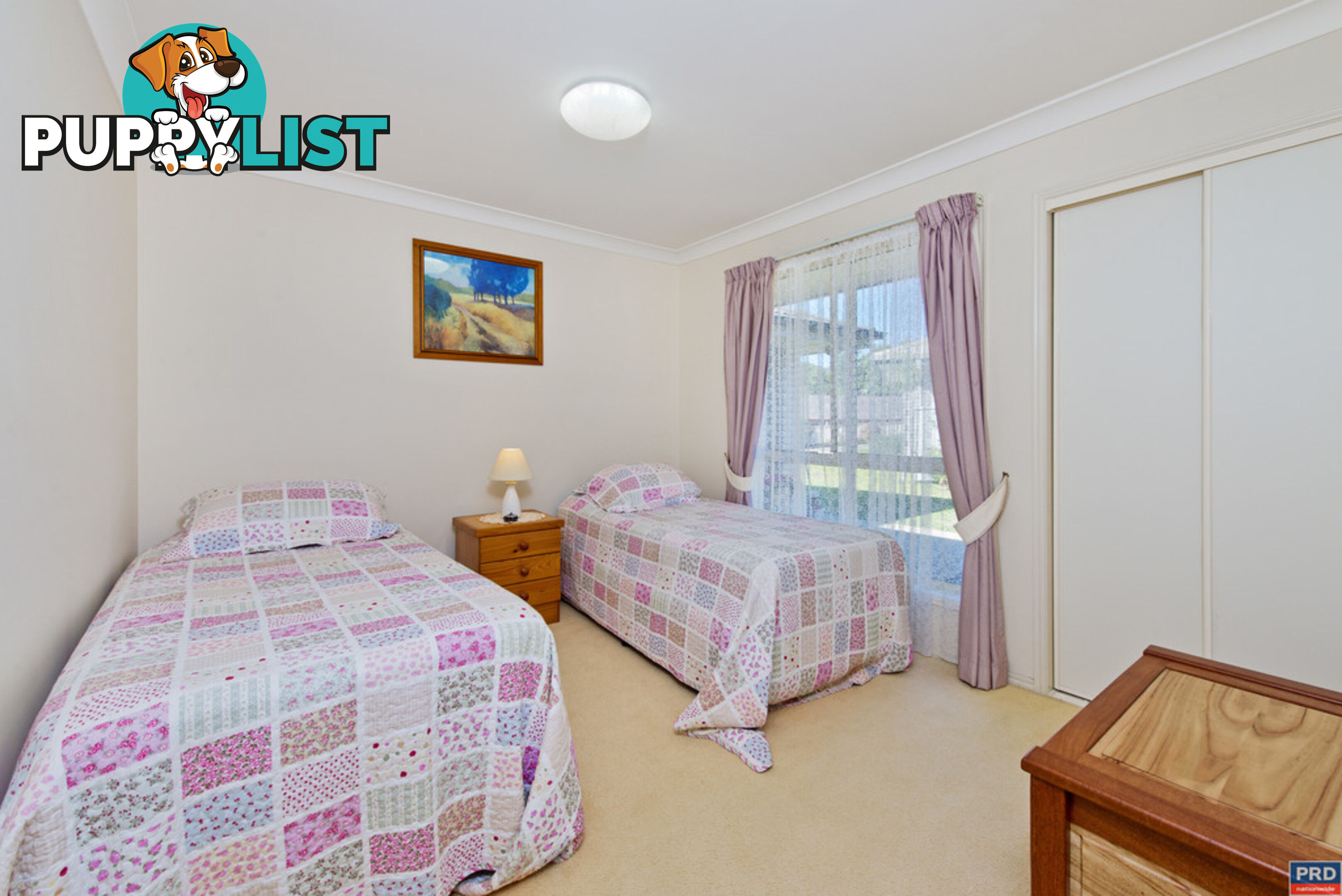 12 Wren Close KEW NSW 2439