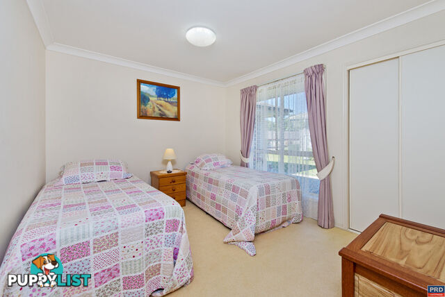 12 Wren Close KEW NSW 2439