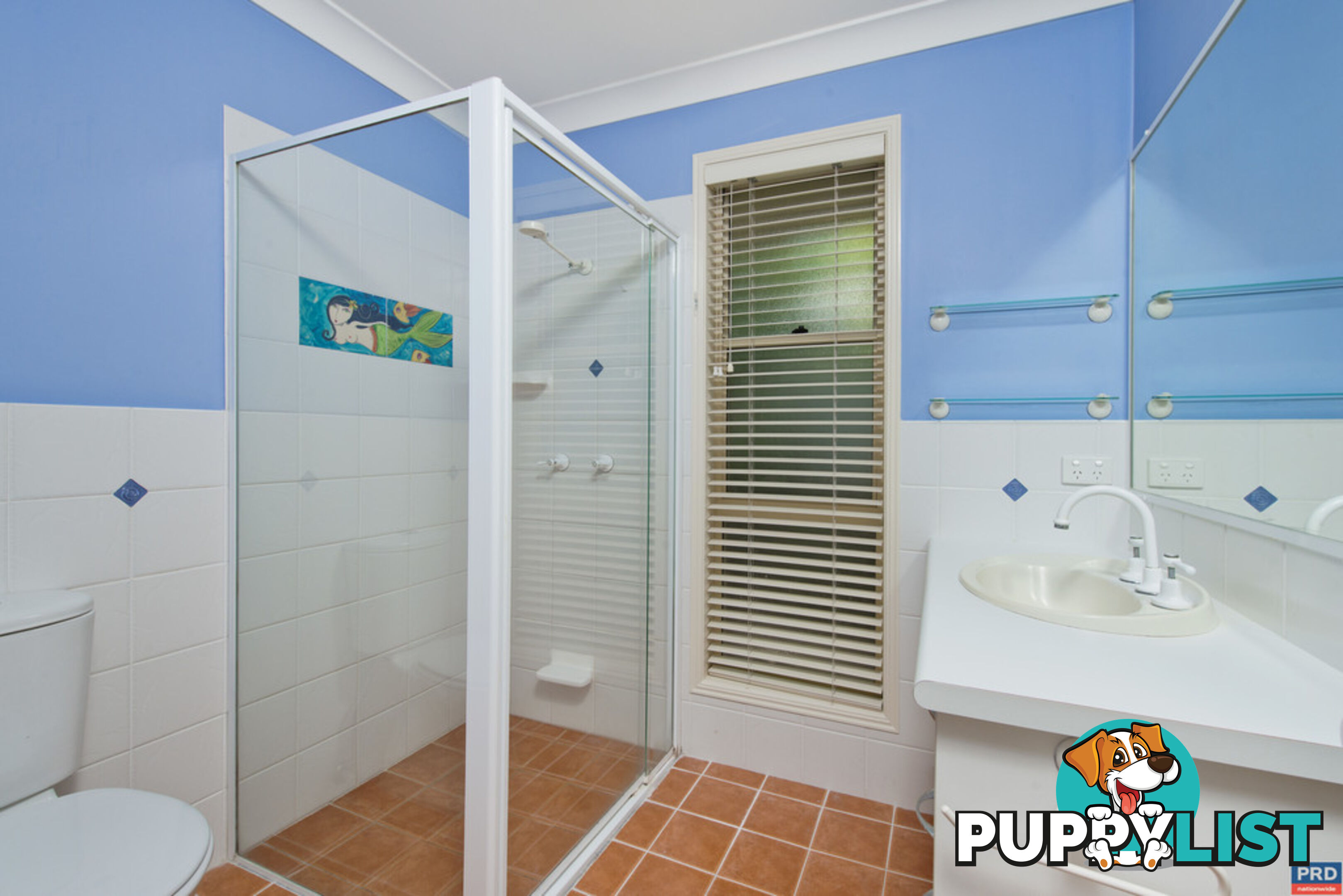 12 Wren Close KEW NSW 2439