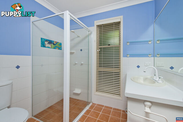 12 Wren Close KEW NSW 2439