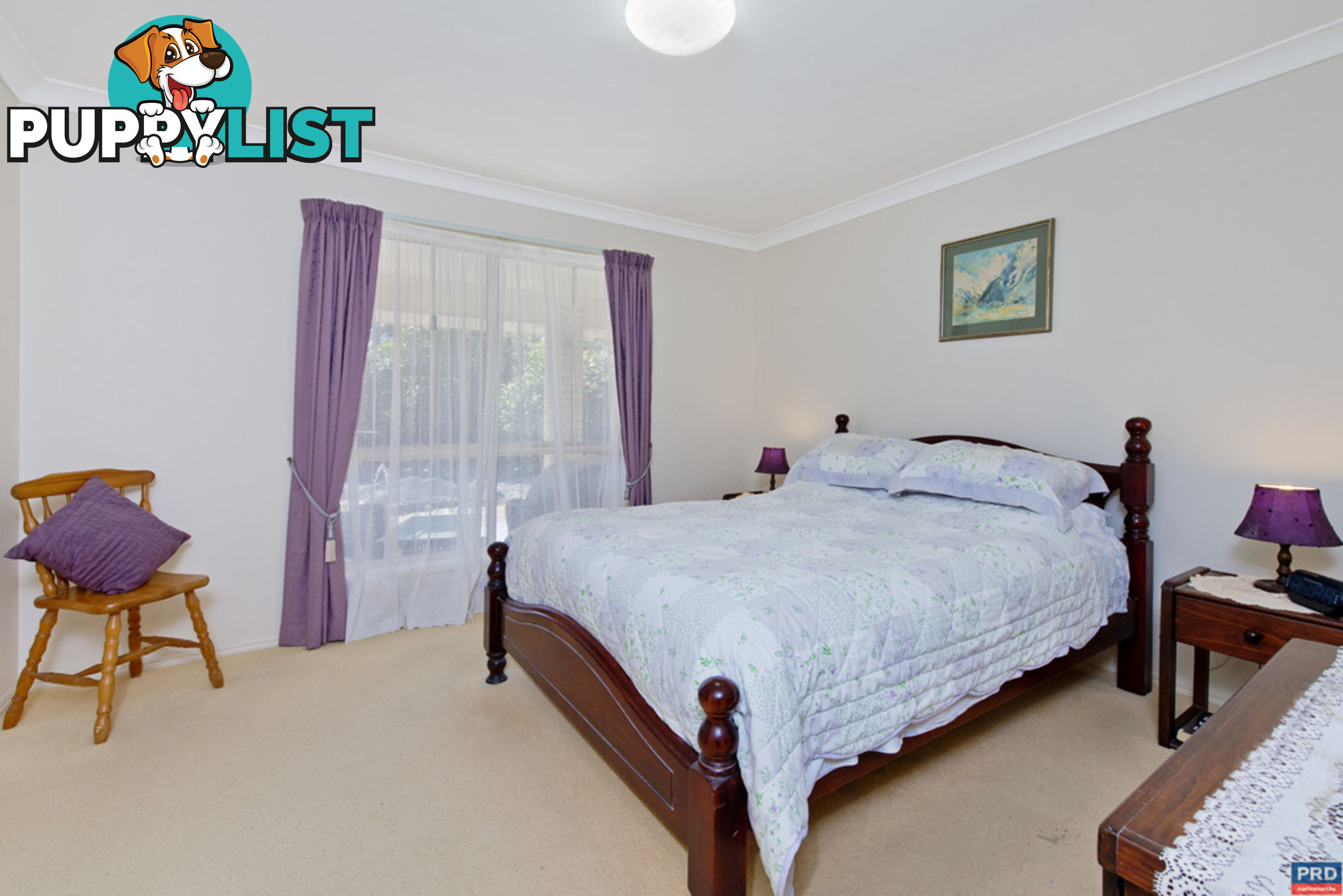 12 Wren Close KEW NSW 2439