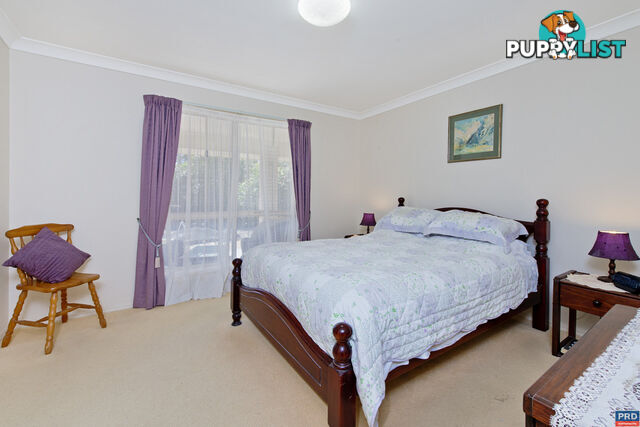 12 Wren Close KEW NSW 2439