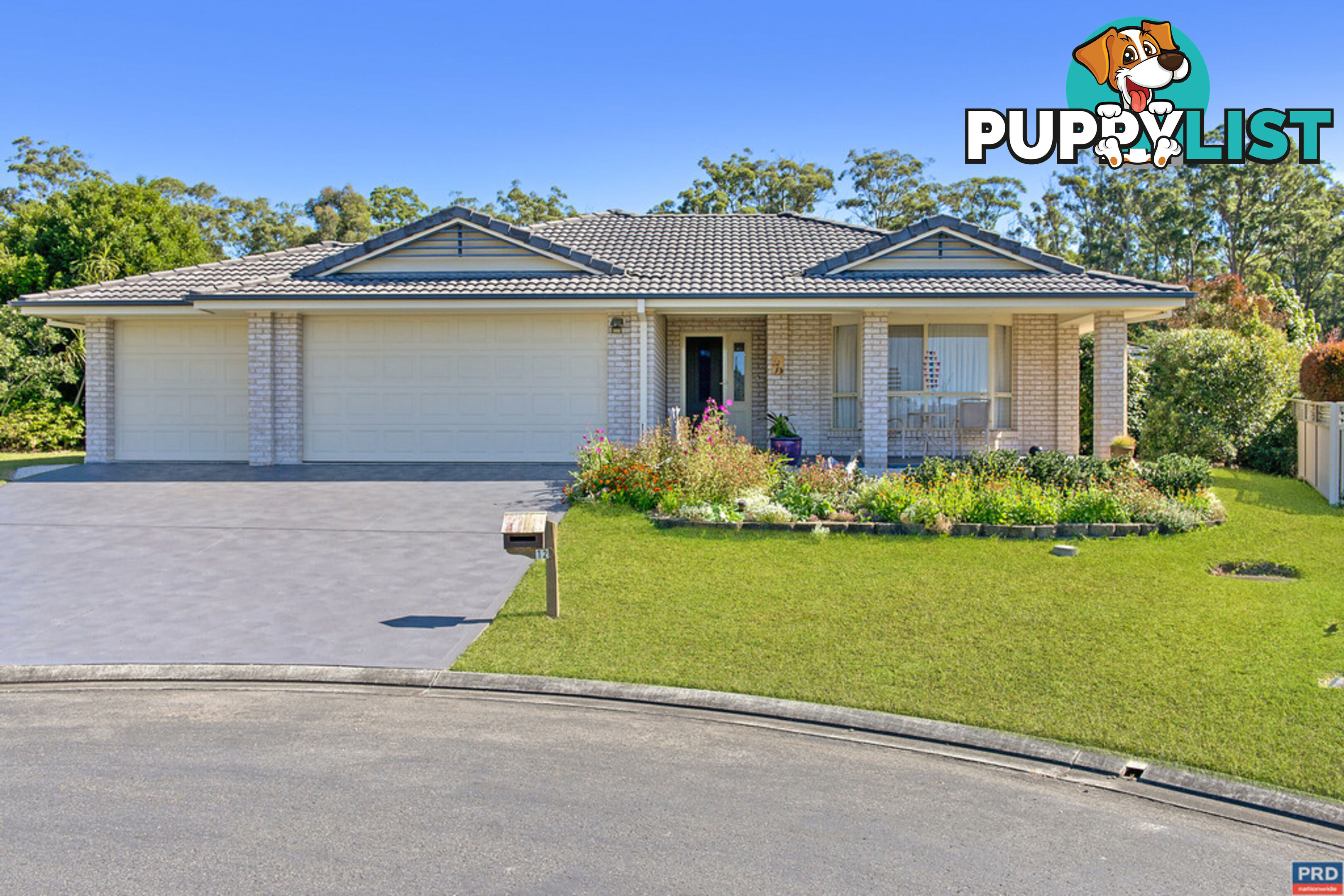 12 Wren Close KEW NSW 2439