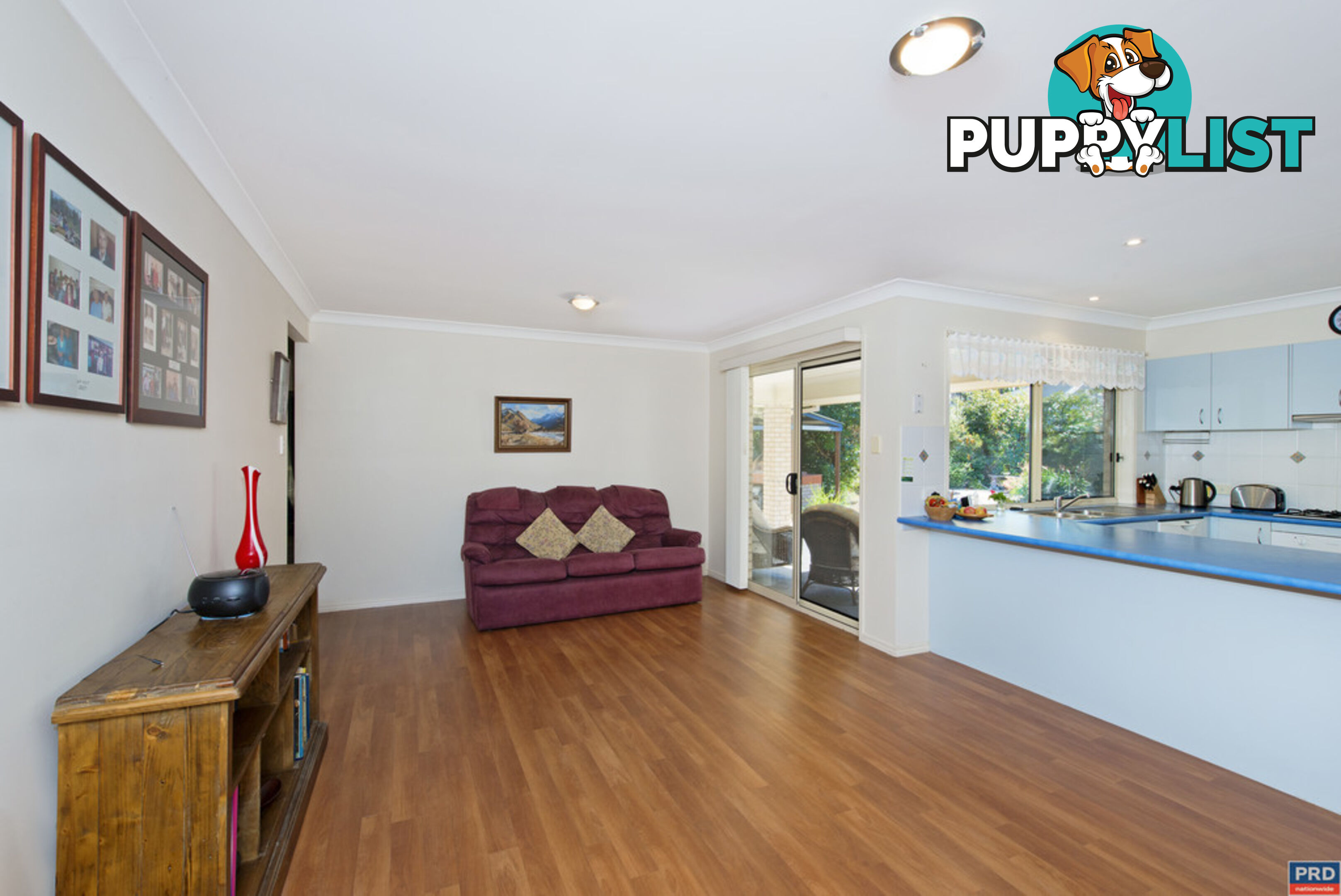 12 Wren Close KEW NSW 2439