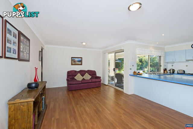 12 Wren Close KEW NSW 2439