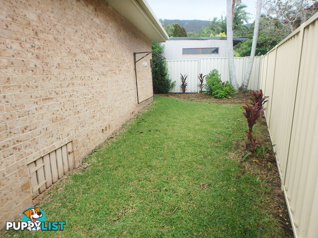 2/5 Mill Street LAURIETON NSW 2443