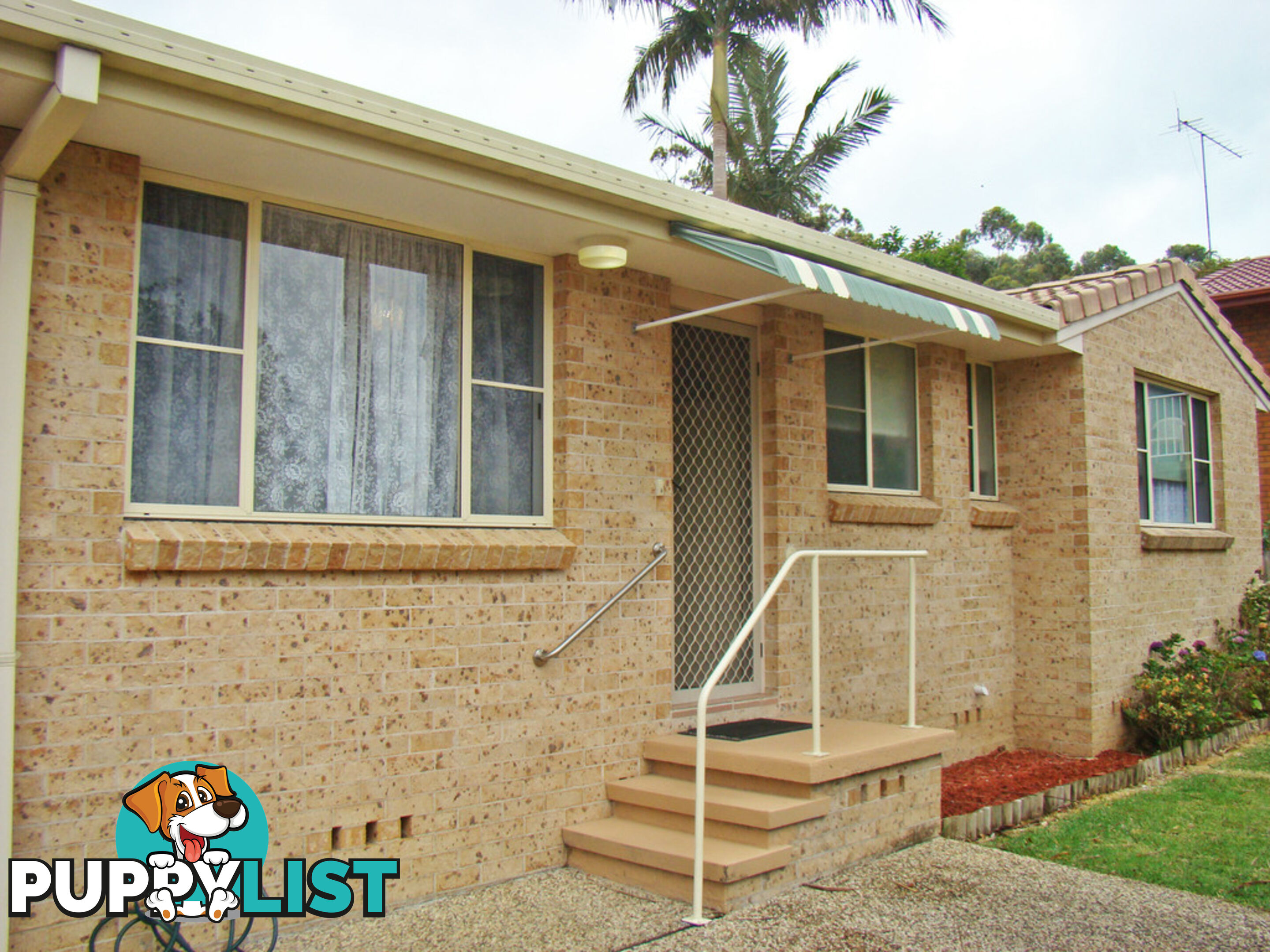 2/5 Mill Street LAURIETON NSW 2443