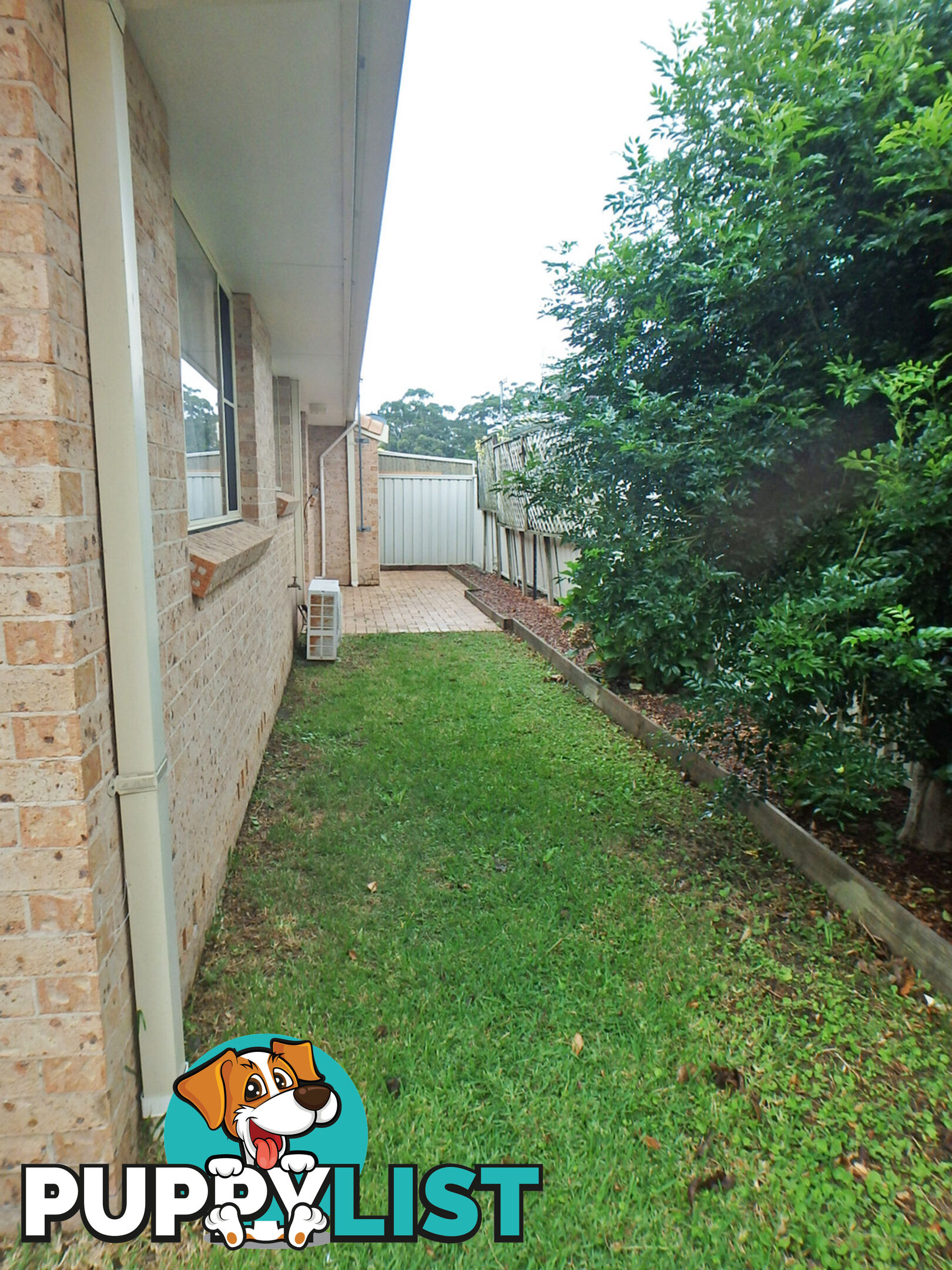 2/5 Mill Street LAURIETON NSW 2443