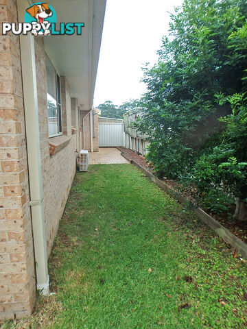 2/5 Mill Street LAURIETON NSW 2443