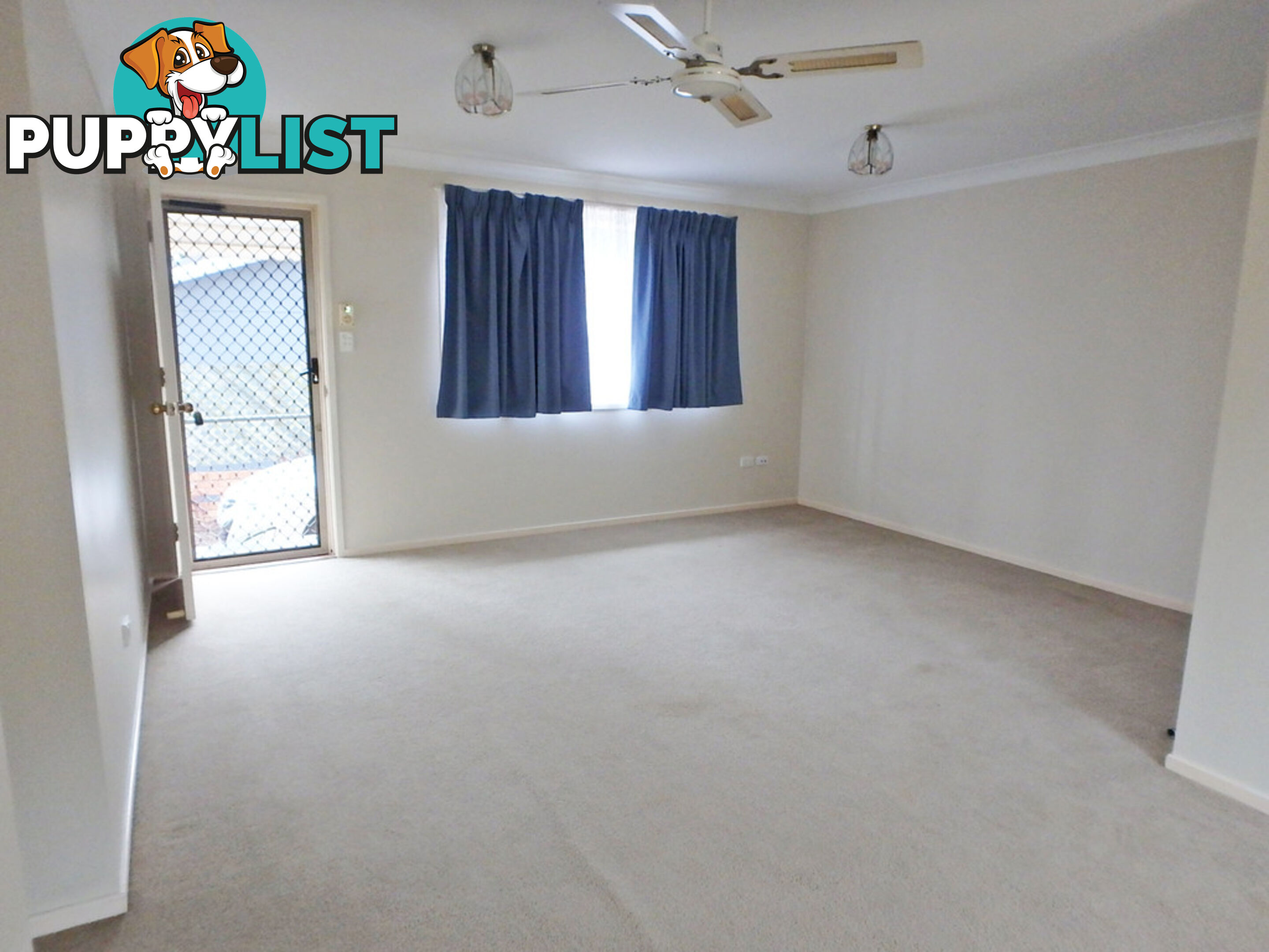 2/5 Mill Street LAURIETON NSW 2443