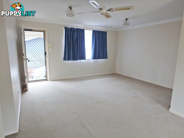 2/5 Mill Street LAURIETON NSW 2443