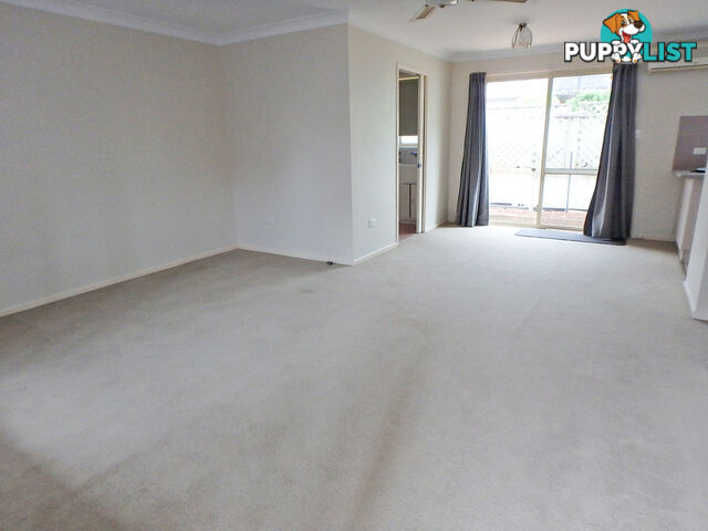 2/5 Mill Street LAURIETON NSW 2443