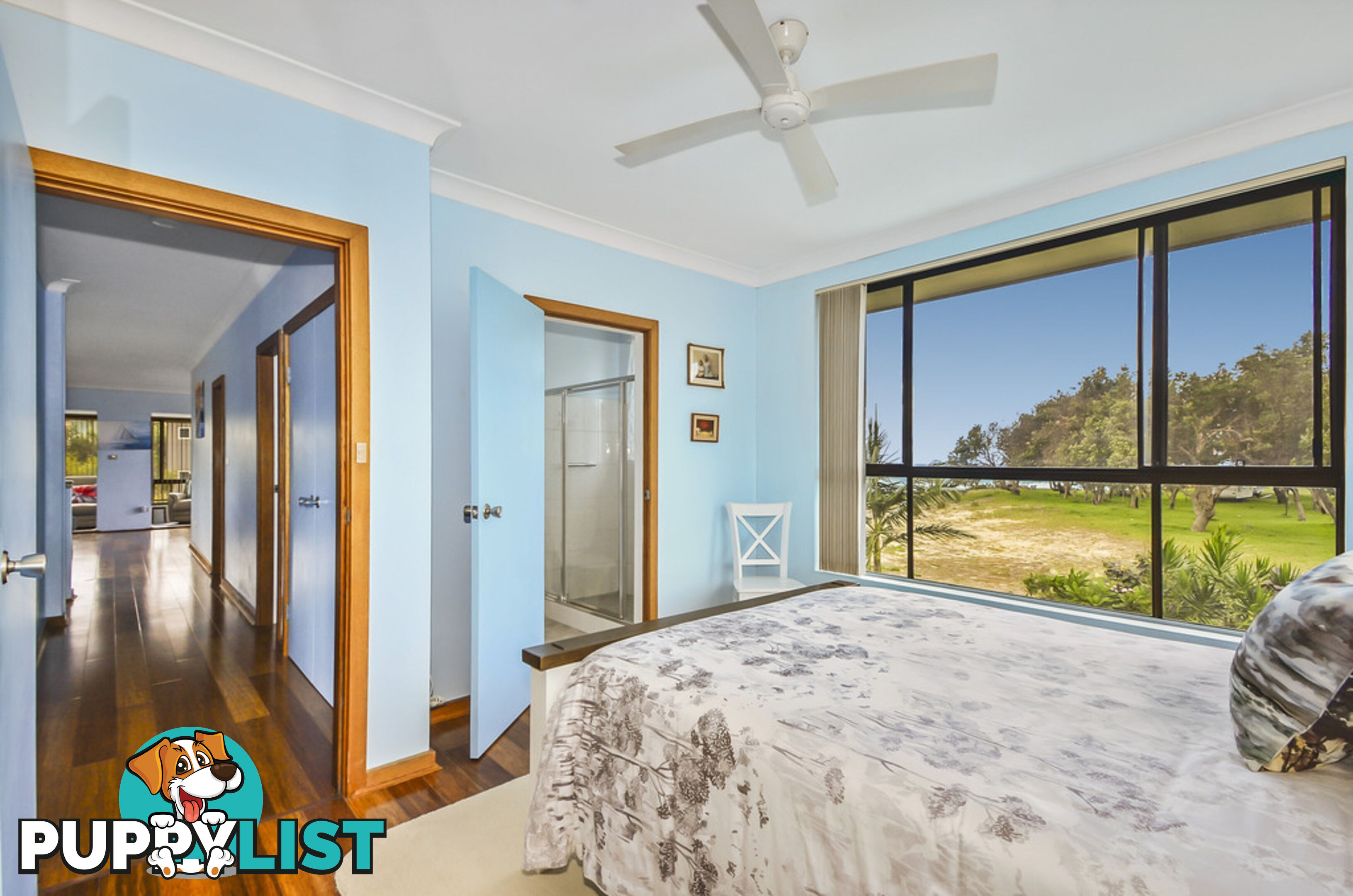 120 Camden Head Road DUNBOGAN NSW 2443