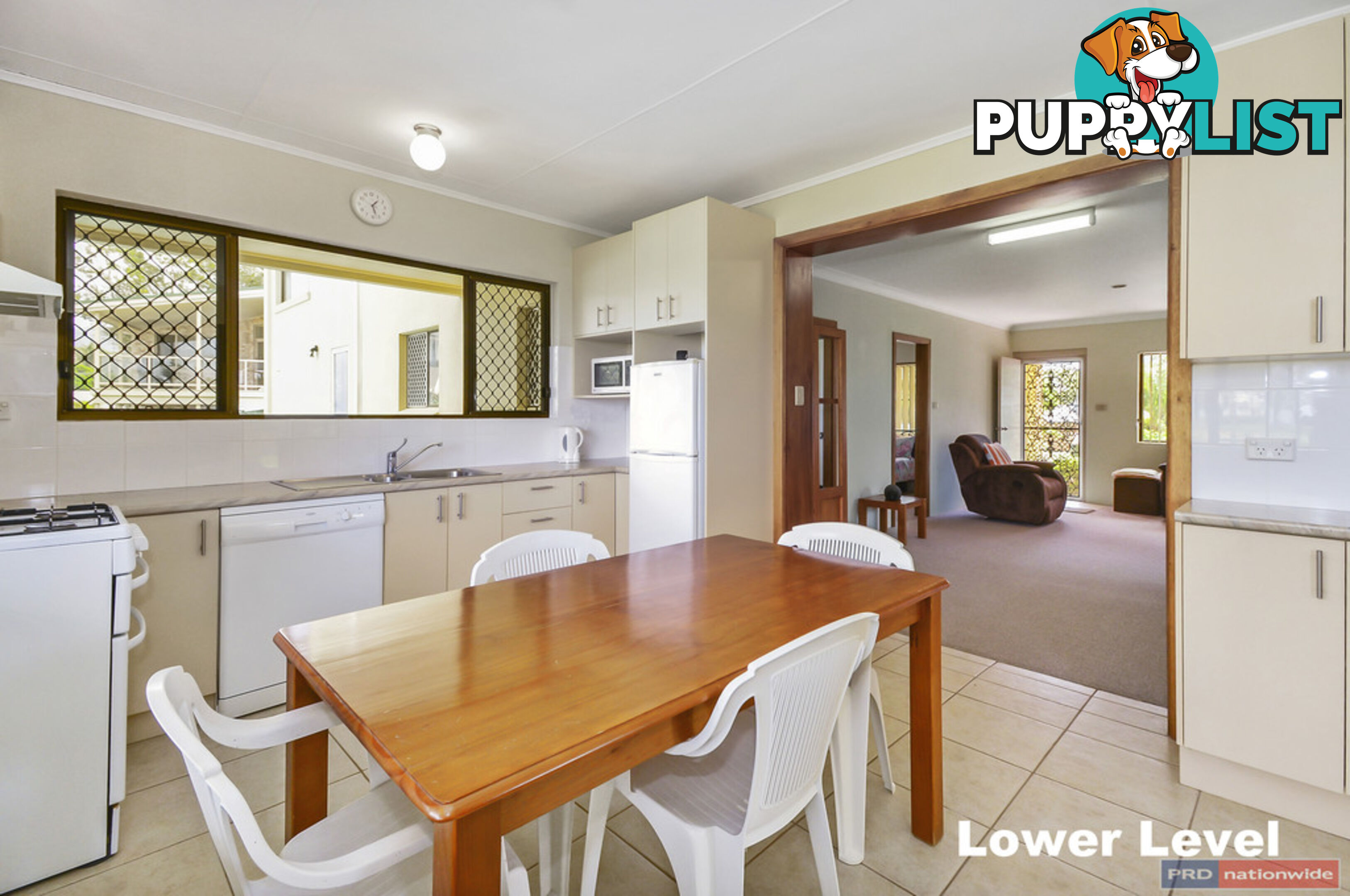 120 Camden Head Road DUNBOGAN NSW 2443